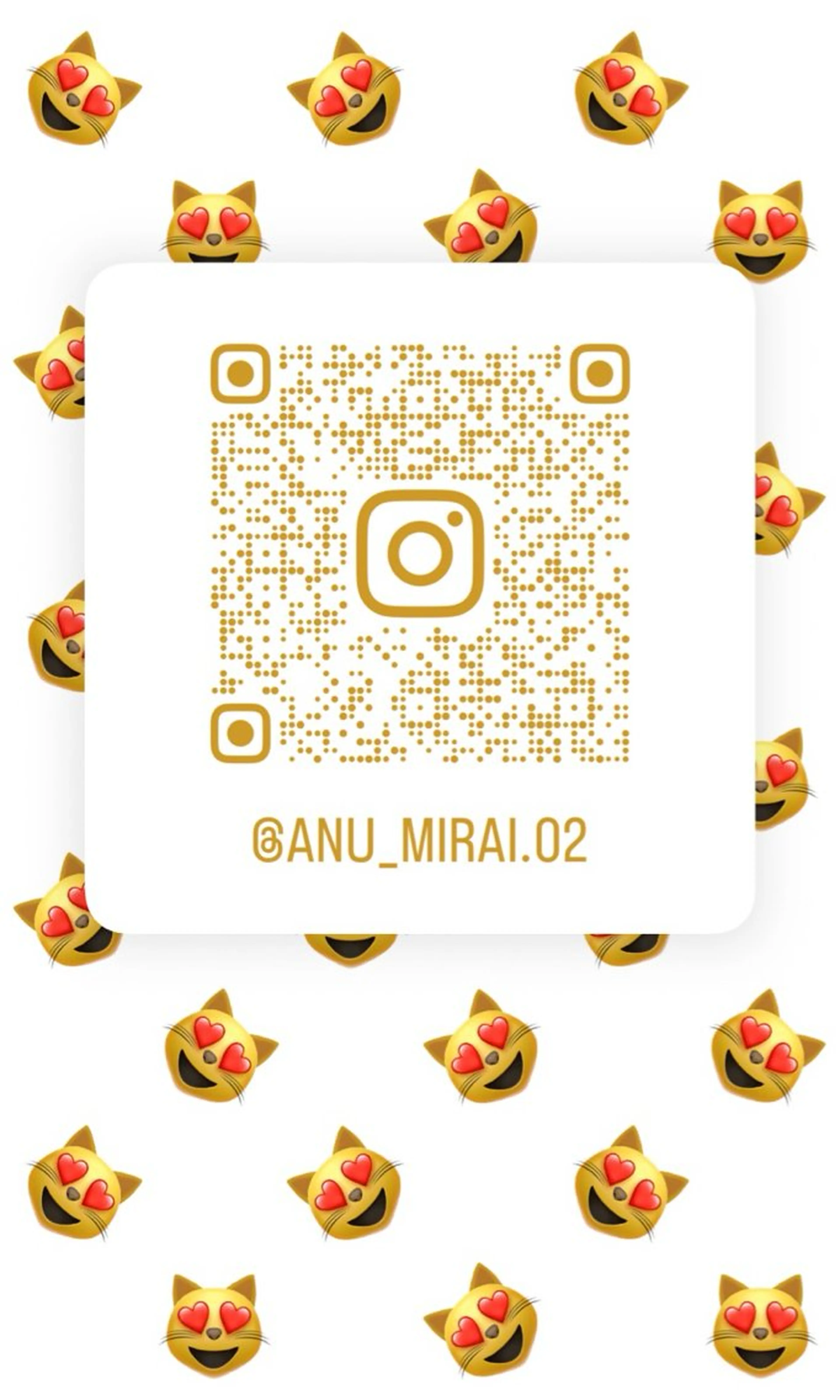 anu mirai💞のマツエク・マツパデザイン