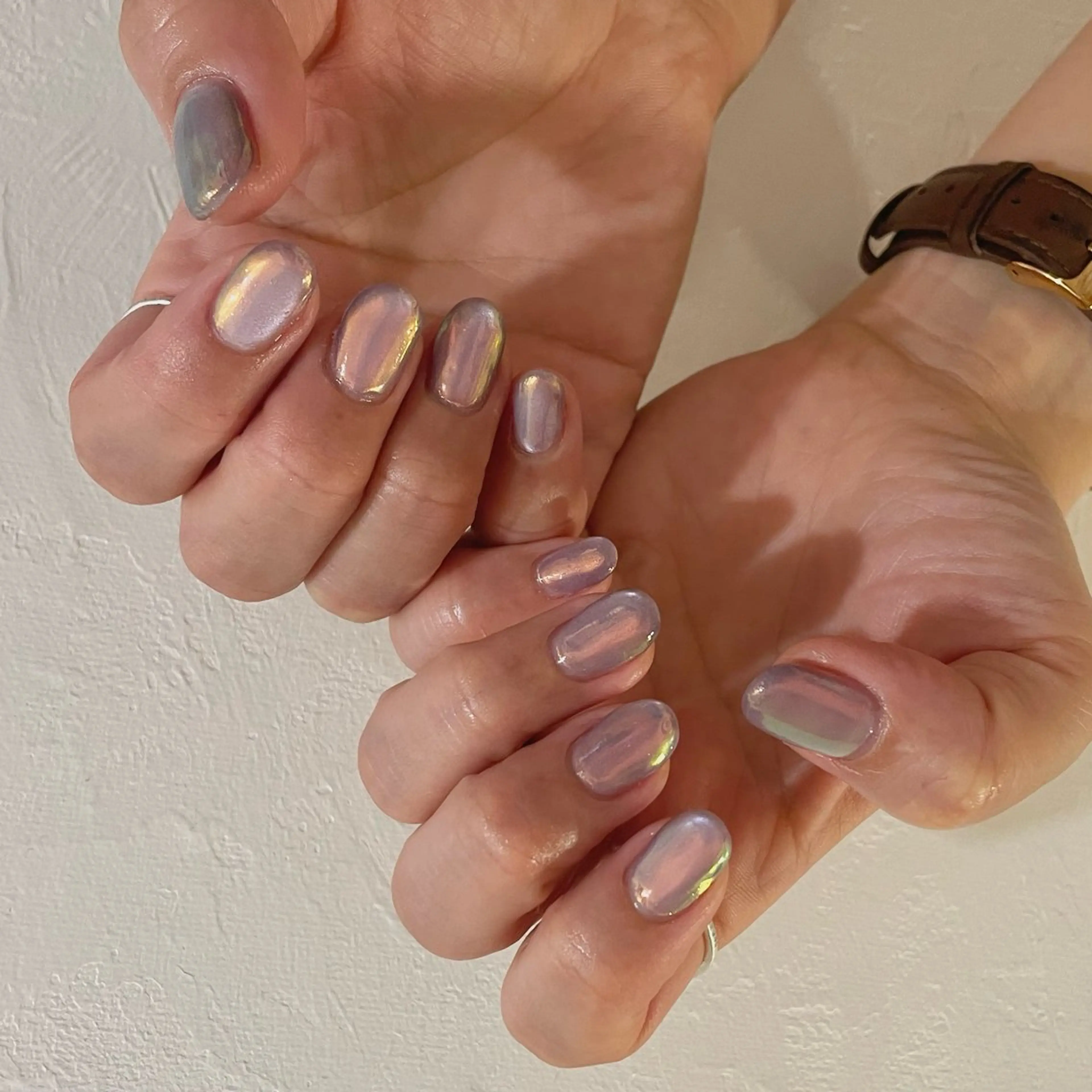 ネイル Nail Room uimのネイルデザイン