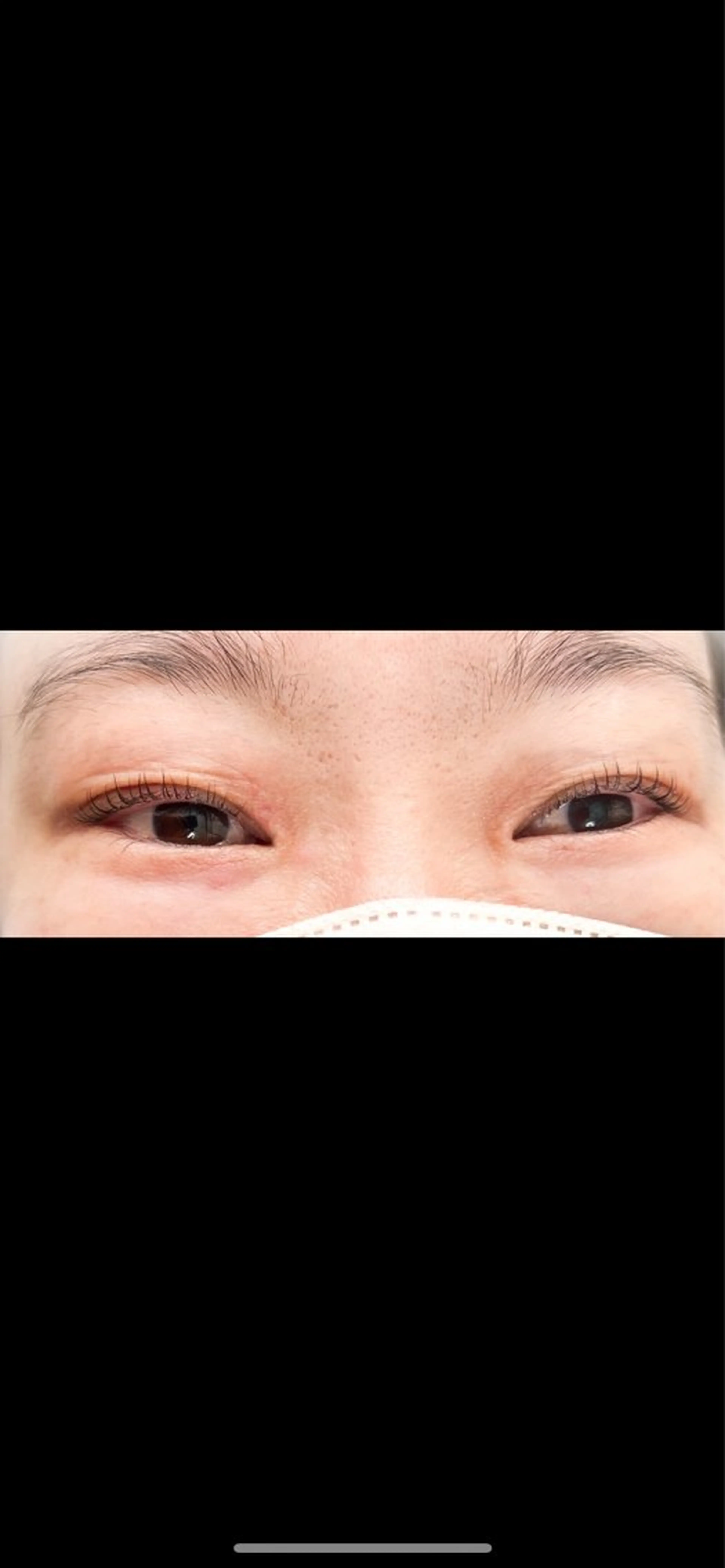 マツエク・マツパ まつ毛エクステ／まつ毛パーマ／フェイシャル／beautysalon cocora所属・ビューティーサロン ココラのマツエク・マツパデザイン