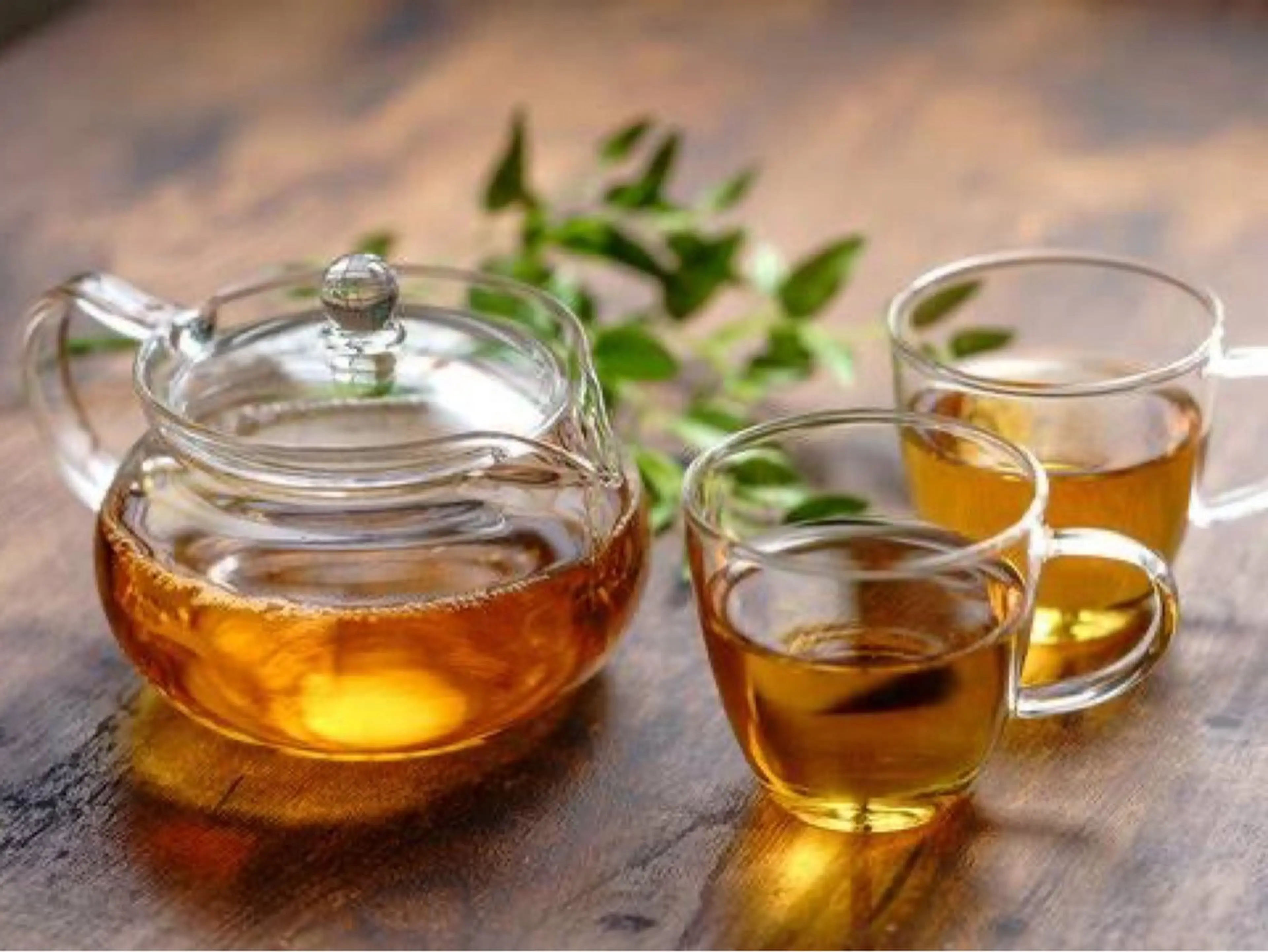 近藤 由美のエステ・リラクイメージ