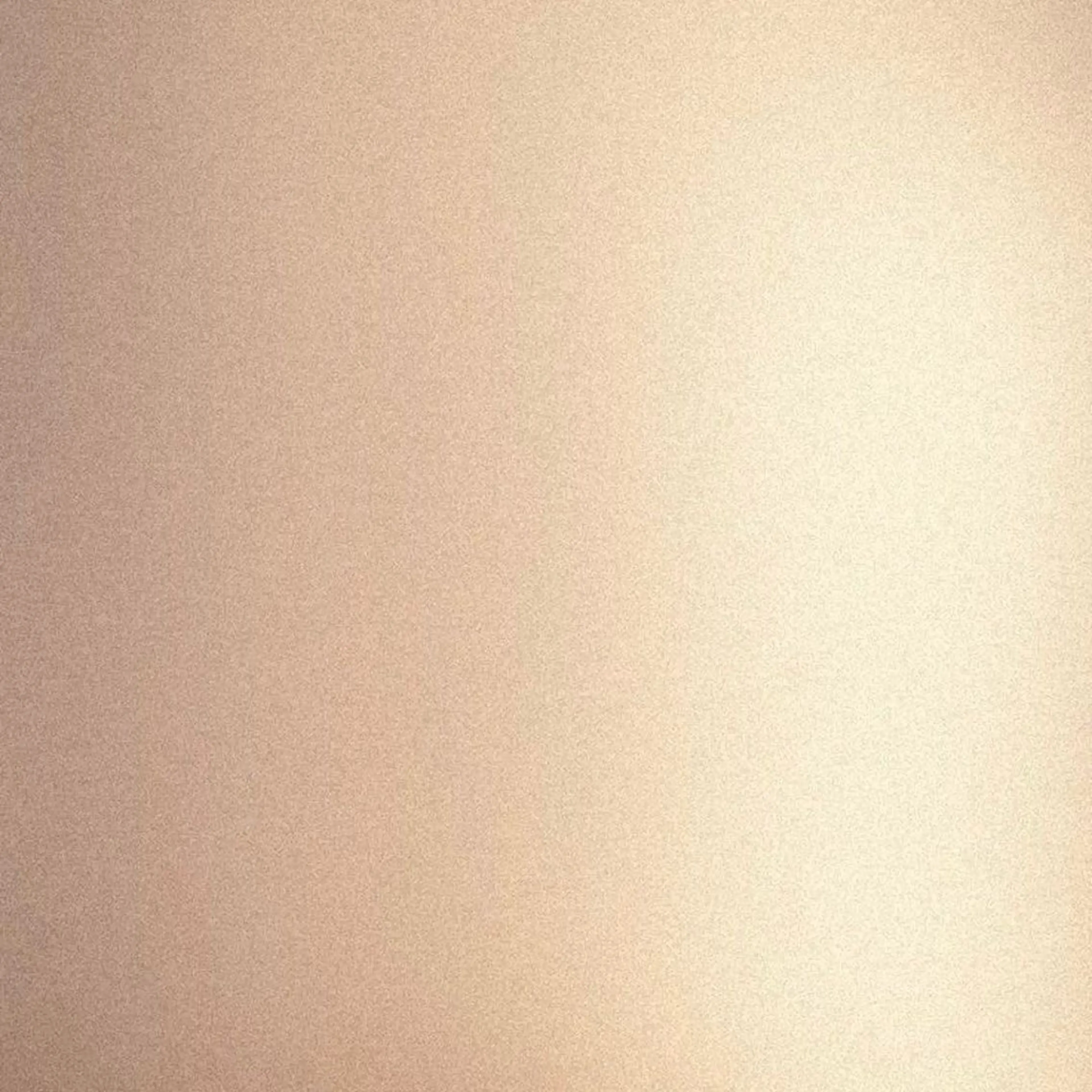 MARUNAIL Misakiのネイルデザイン