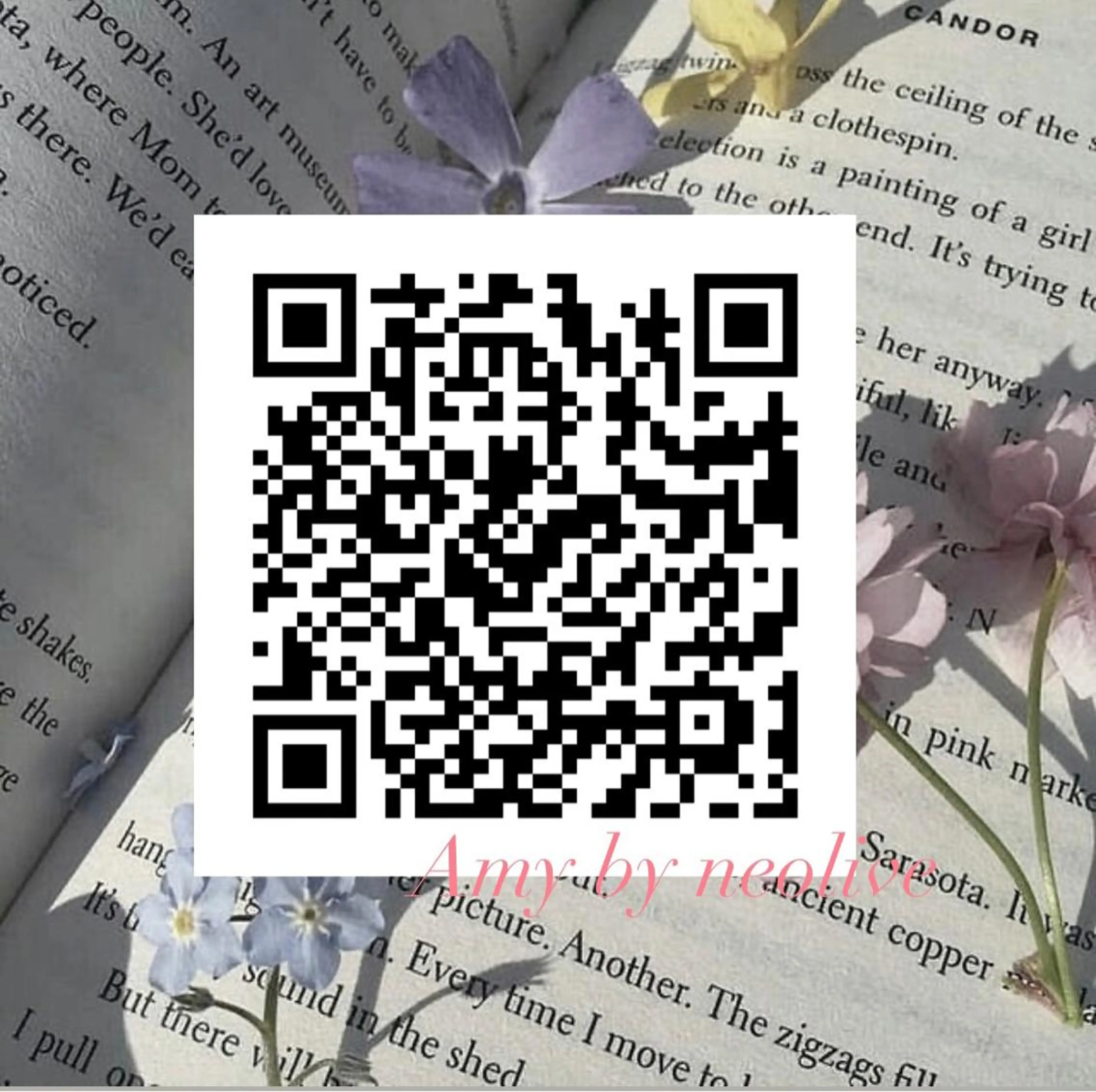 eyelist萩元 /店長🍒のマツエク・マツパデザイン