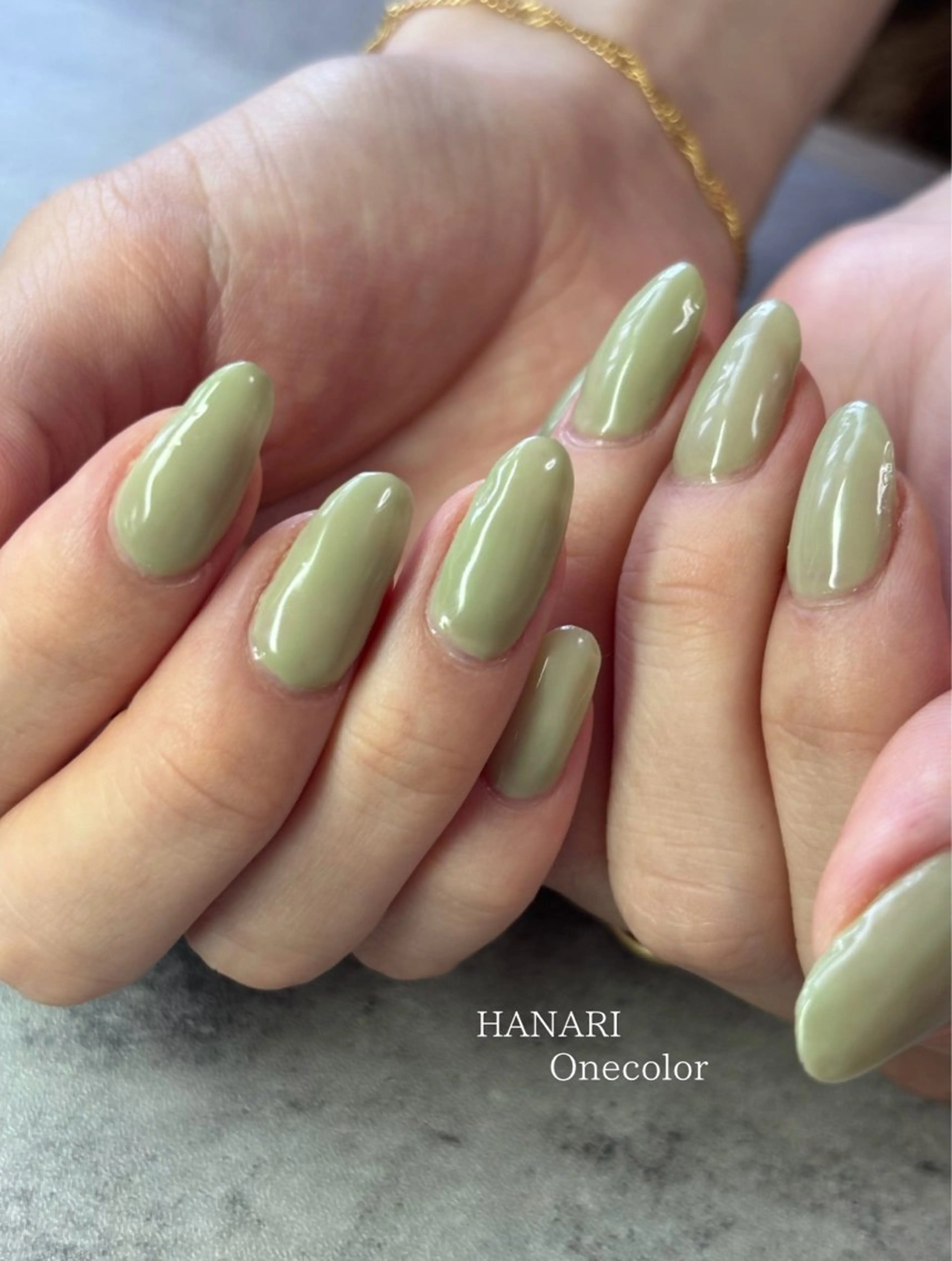 ネイル ハンドネイル sakura nailのネイルデザイン