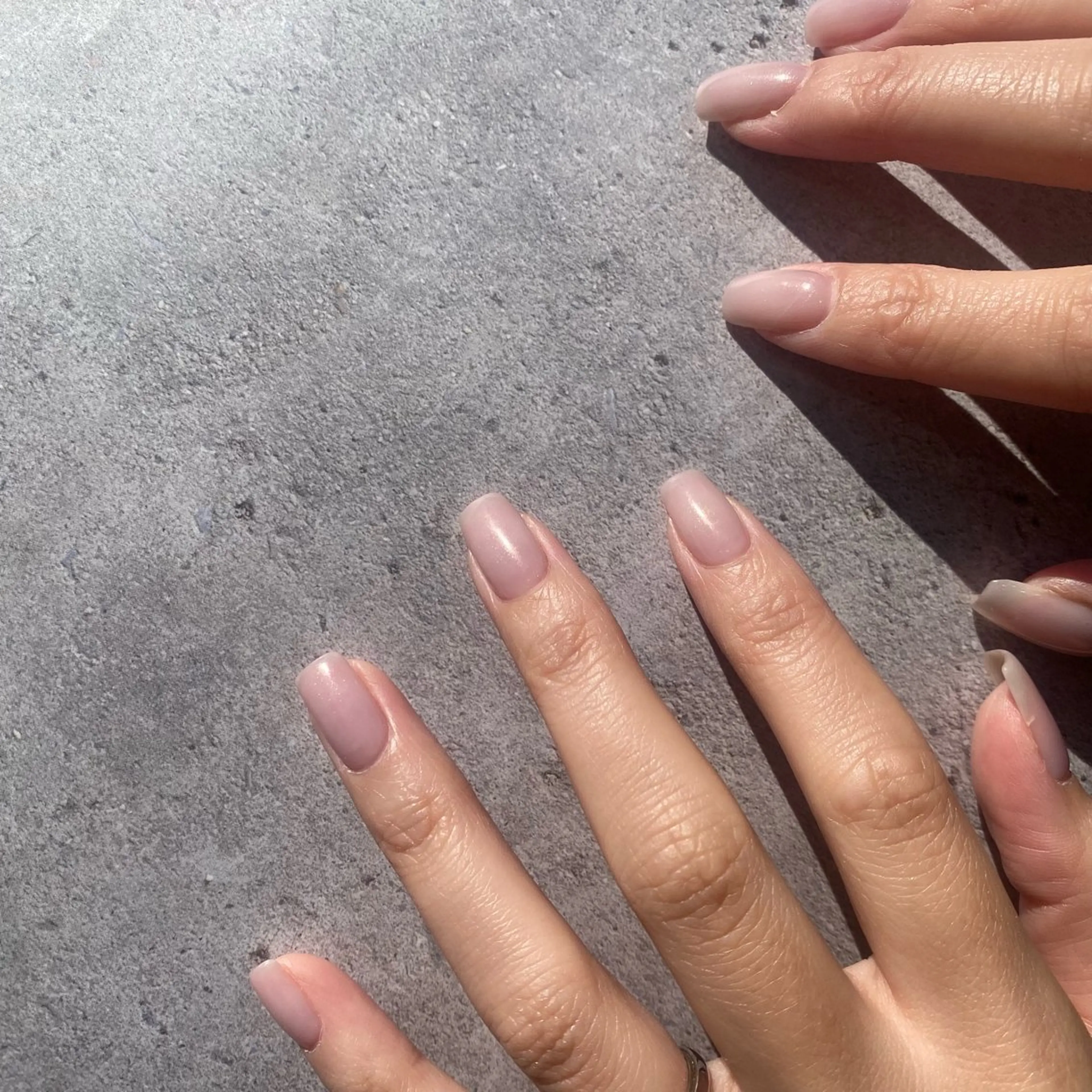 ネイル nailst 高橋のネイルデザイン