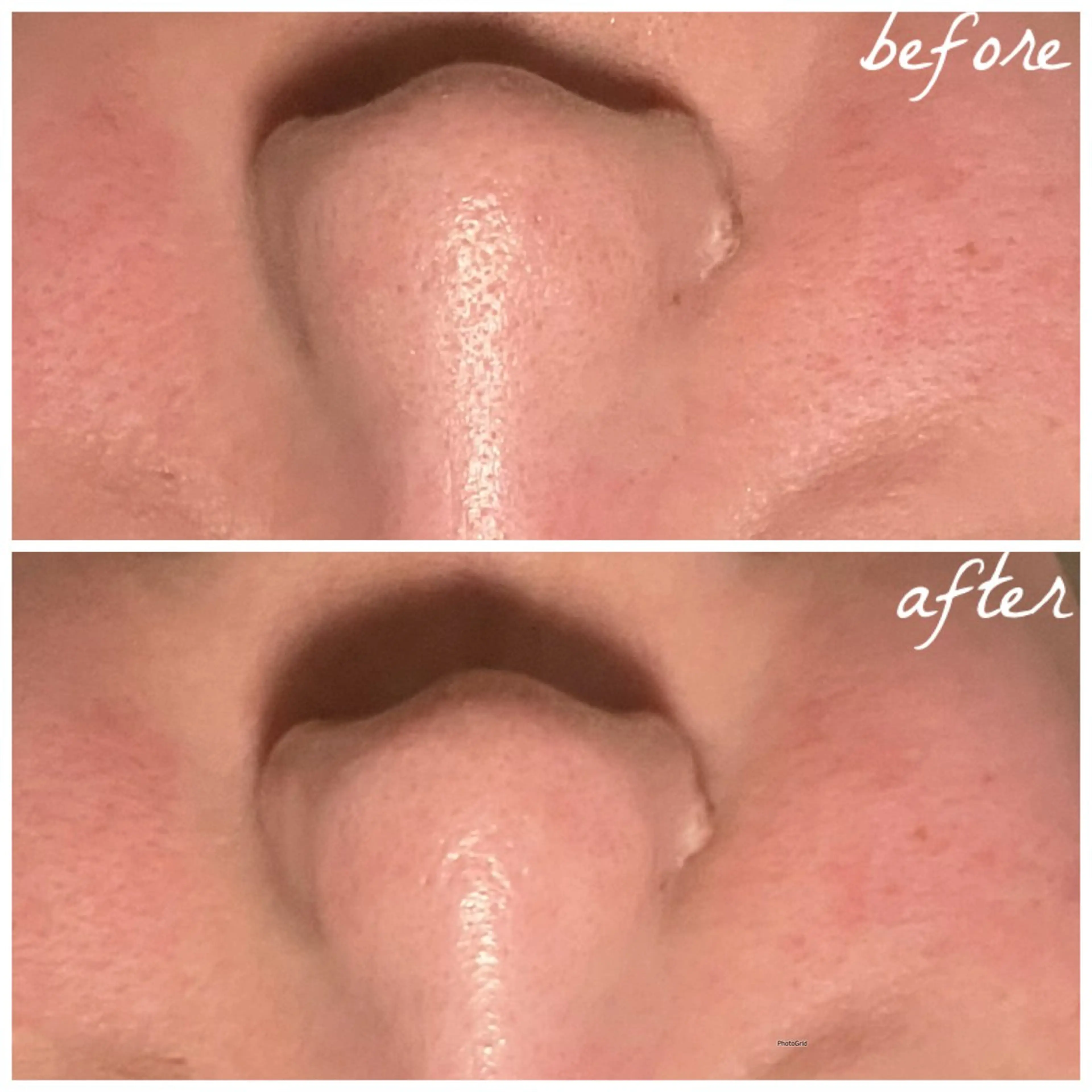 メンズ エステ リラク メナード岐阜市茜部 杉浦のエステ・リラクイメージ