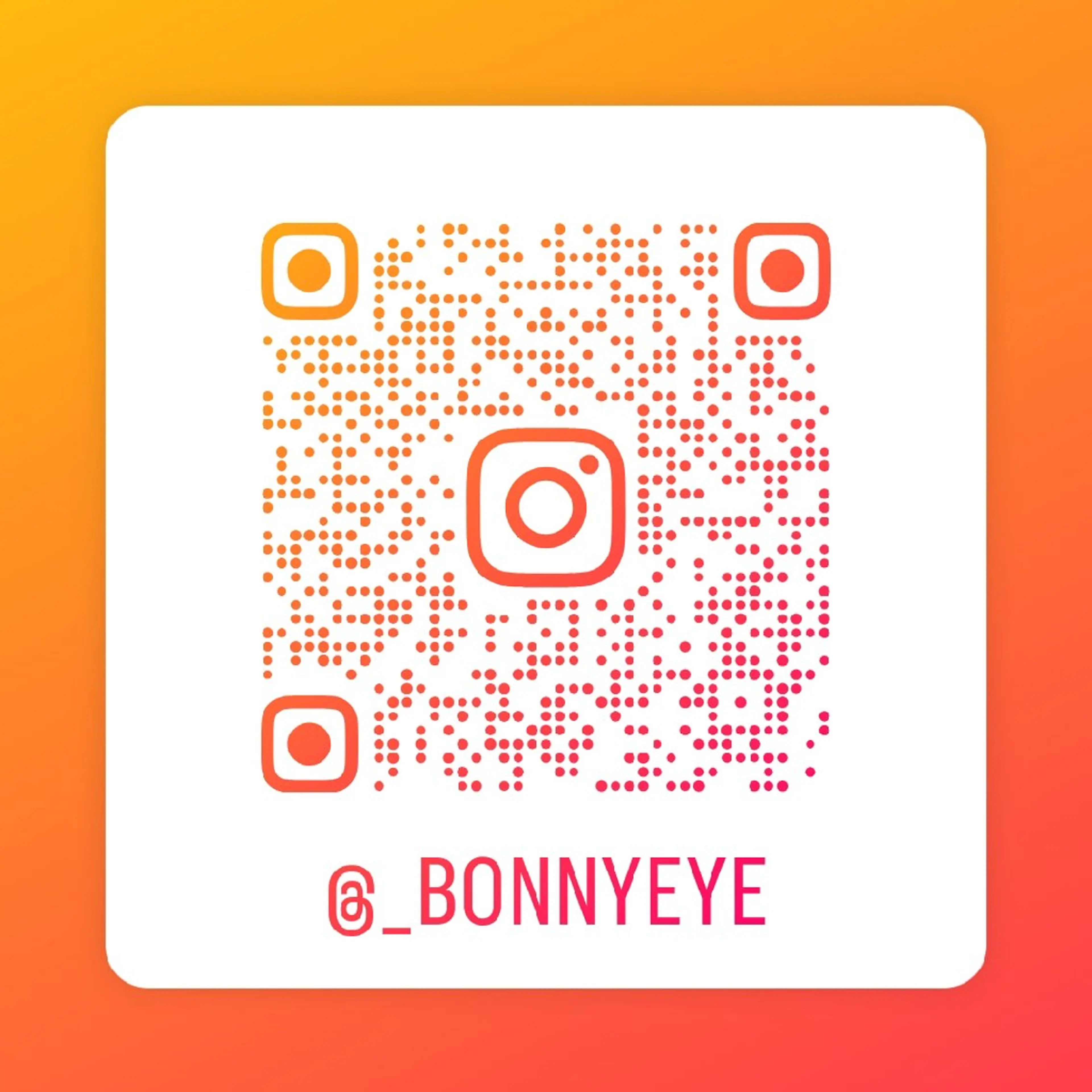 Bonny Eye 彩のマツエク・マツパデザイン