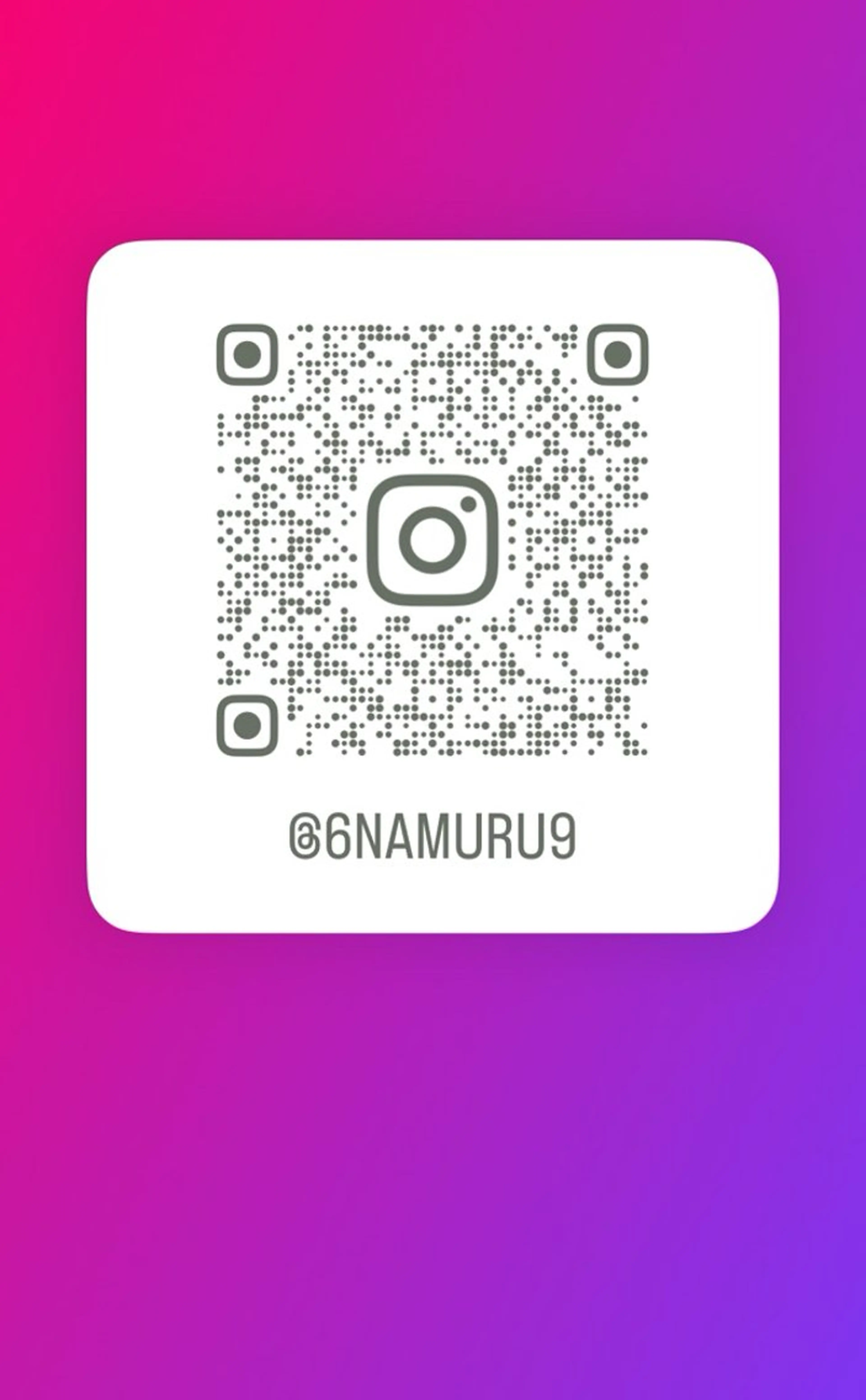 メンズ 高田 成夢のヘアスタイル