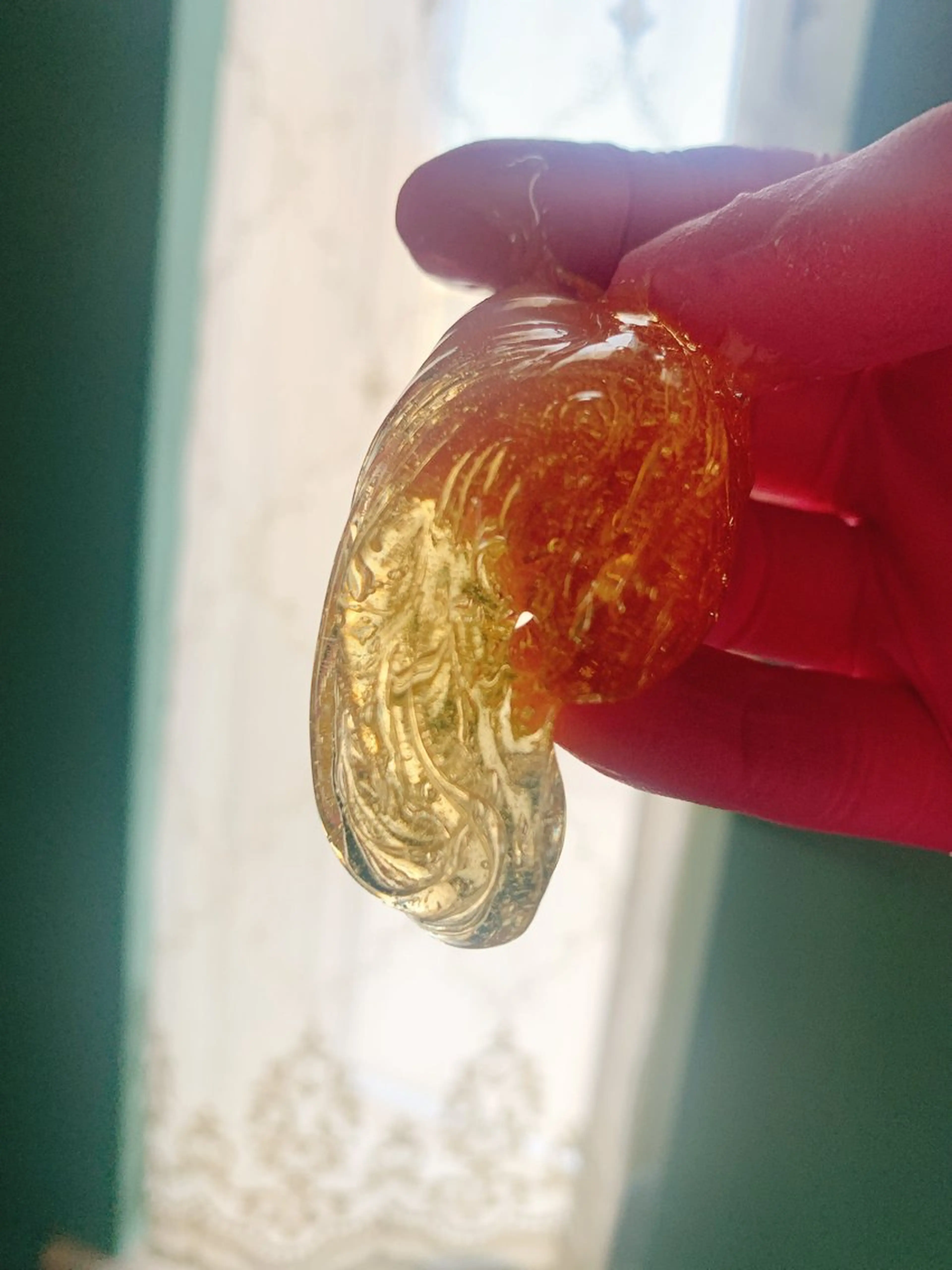 脱毛 Lapis maikaのエステ・リラクイメージ