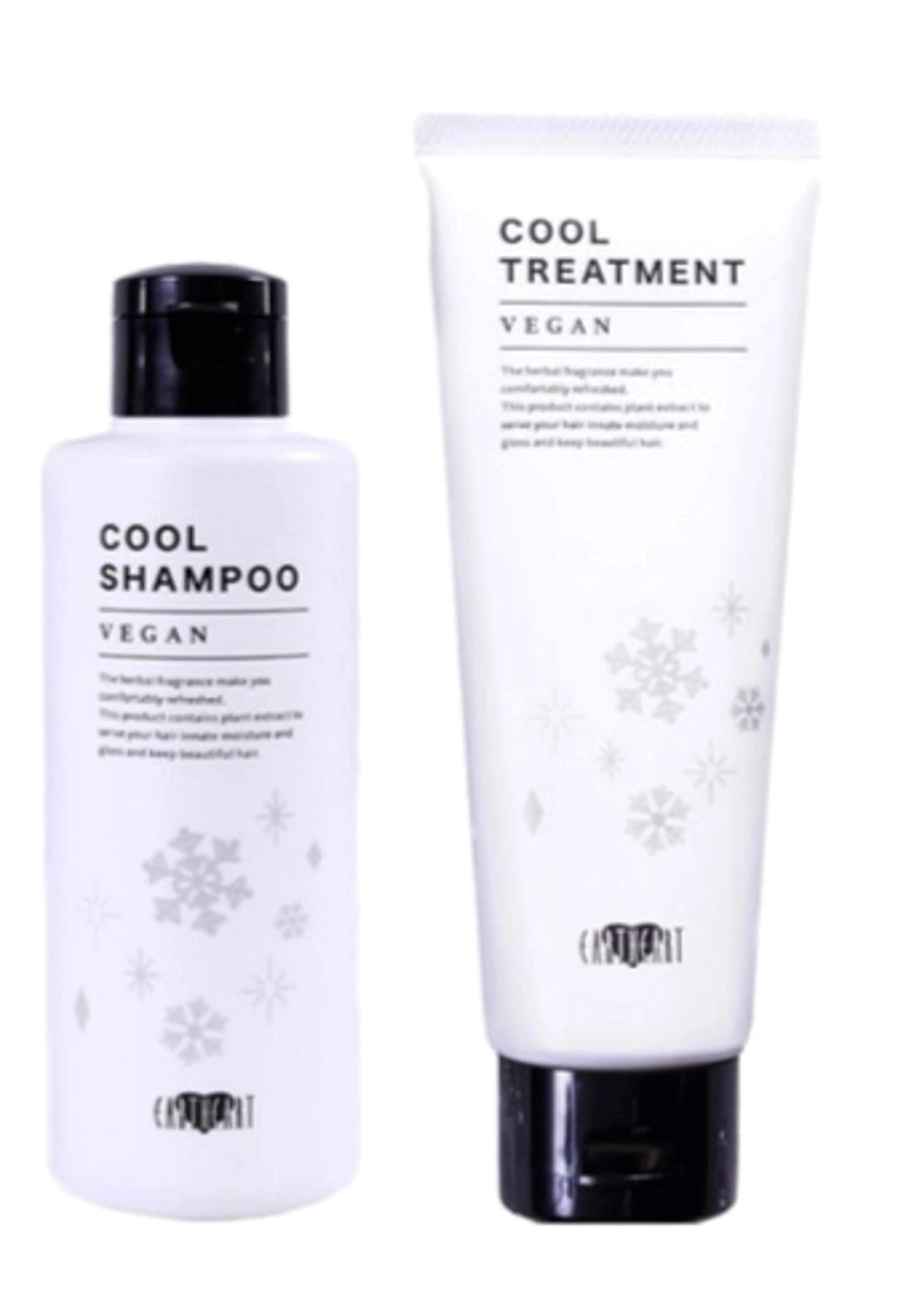 💎似合わせ× 美髪矯正💎haruのヘアスタイル