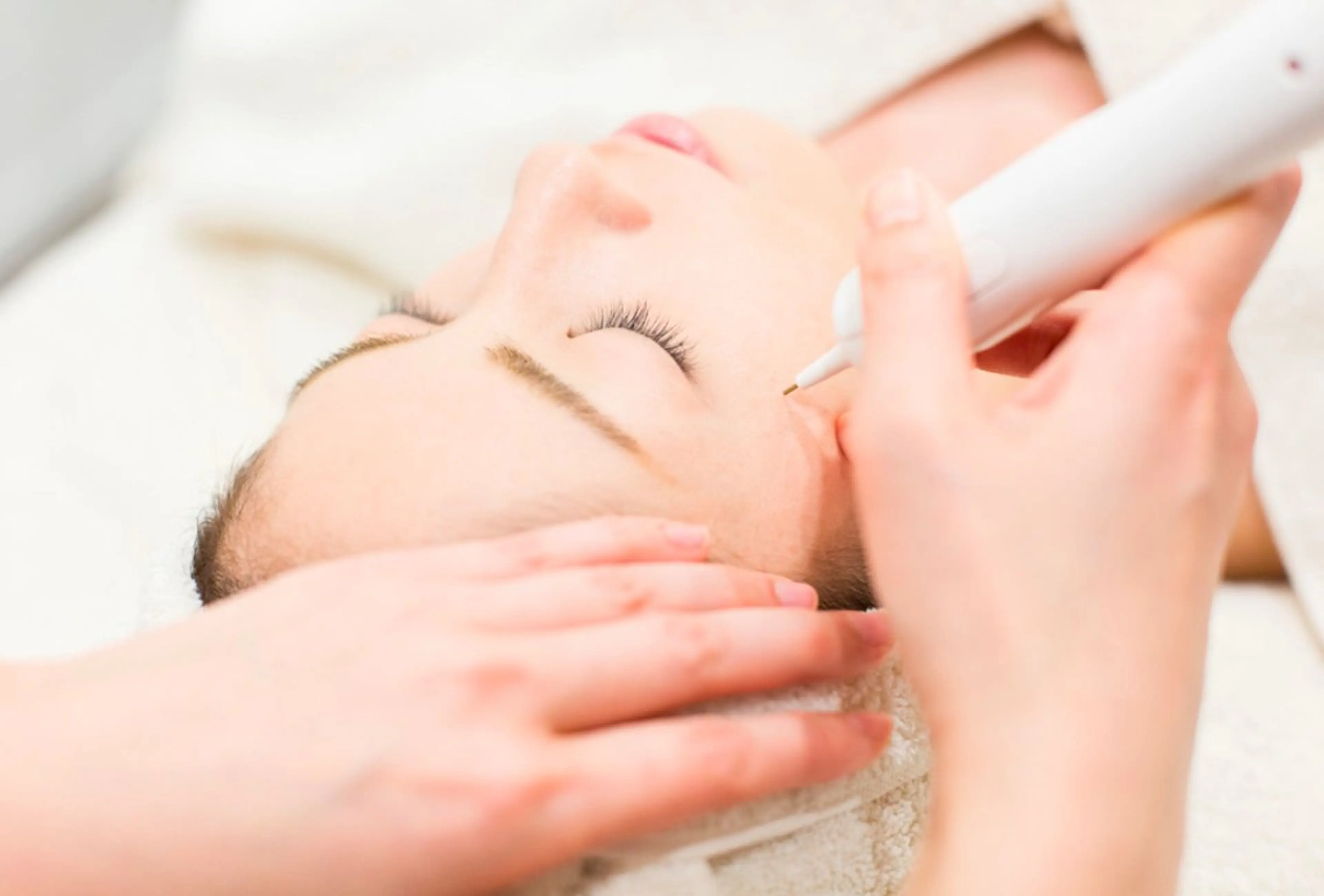 ネイル&エステ phuan(プアン)のネイルデザイン