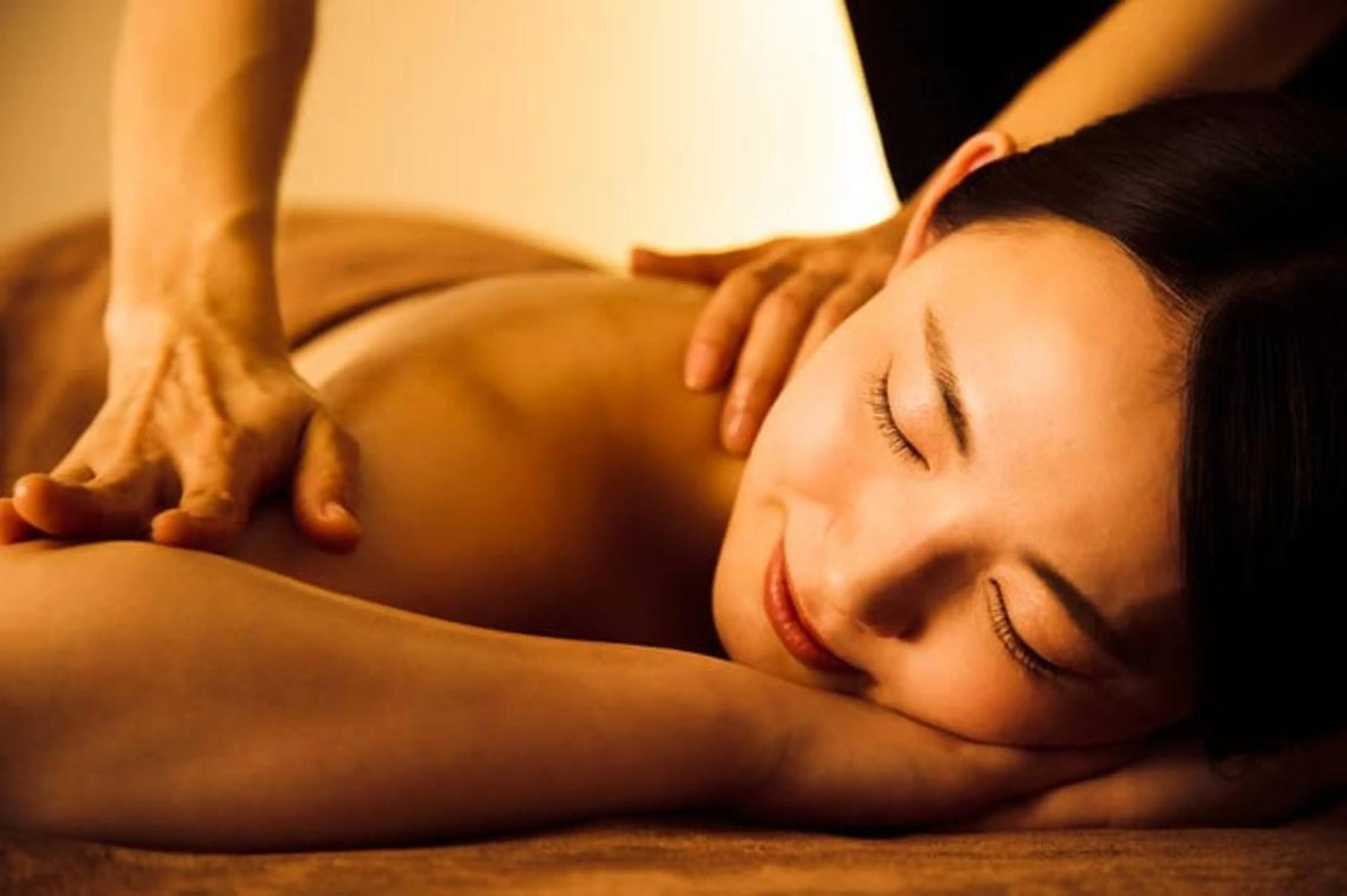 TEIKOKU所属・トータルビューティー TEIKOKUのエステ・リラクイメージ