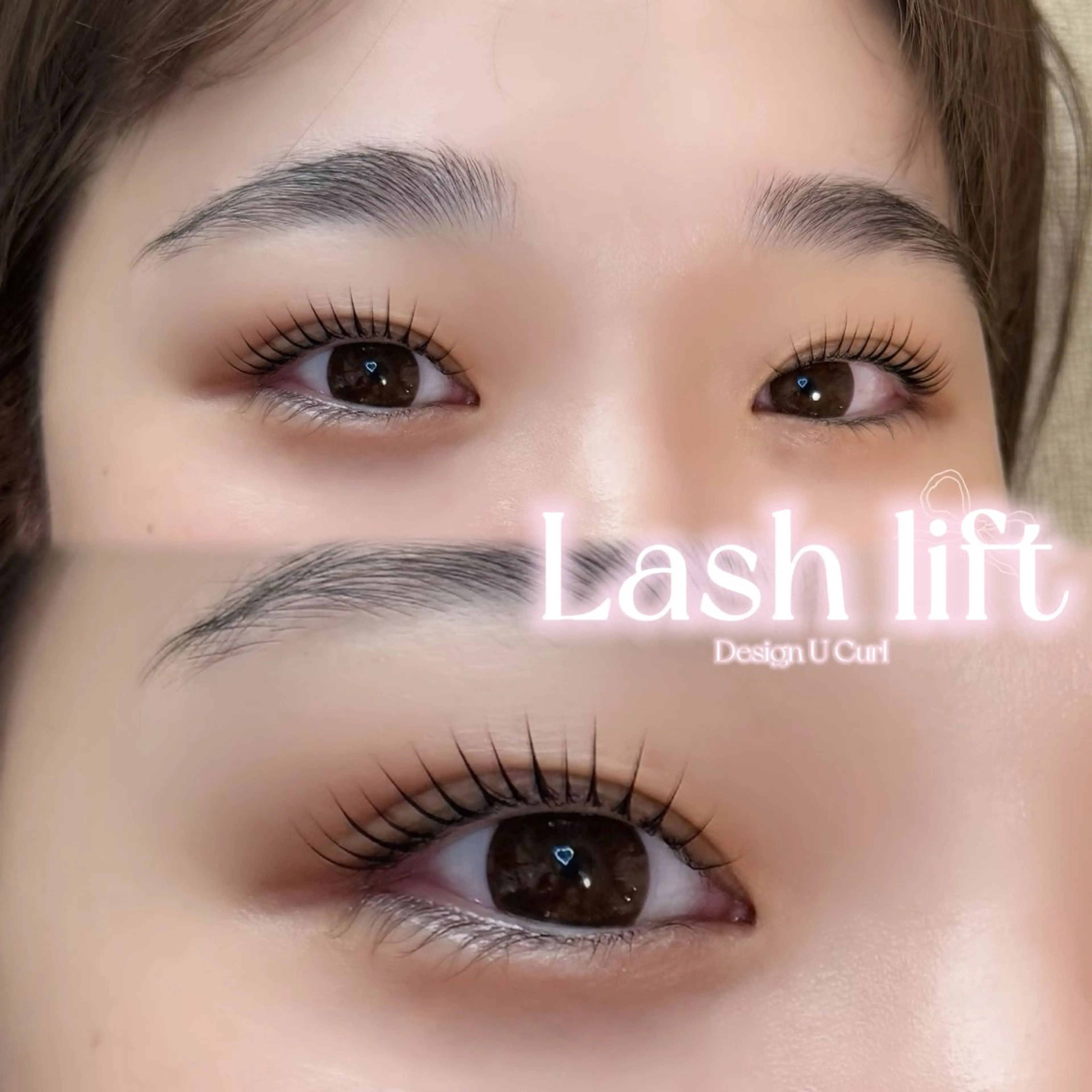 マツエク・マツパ マツパ Rafre【ラフレ】 タカヤマのマツエク・マツパデザイン