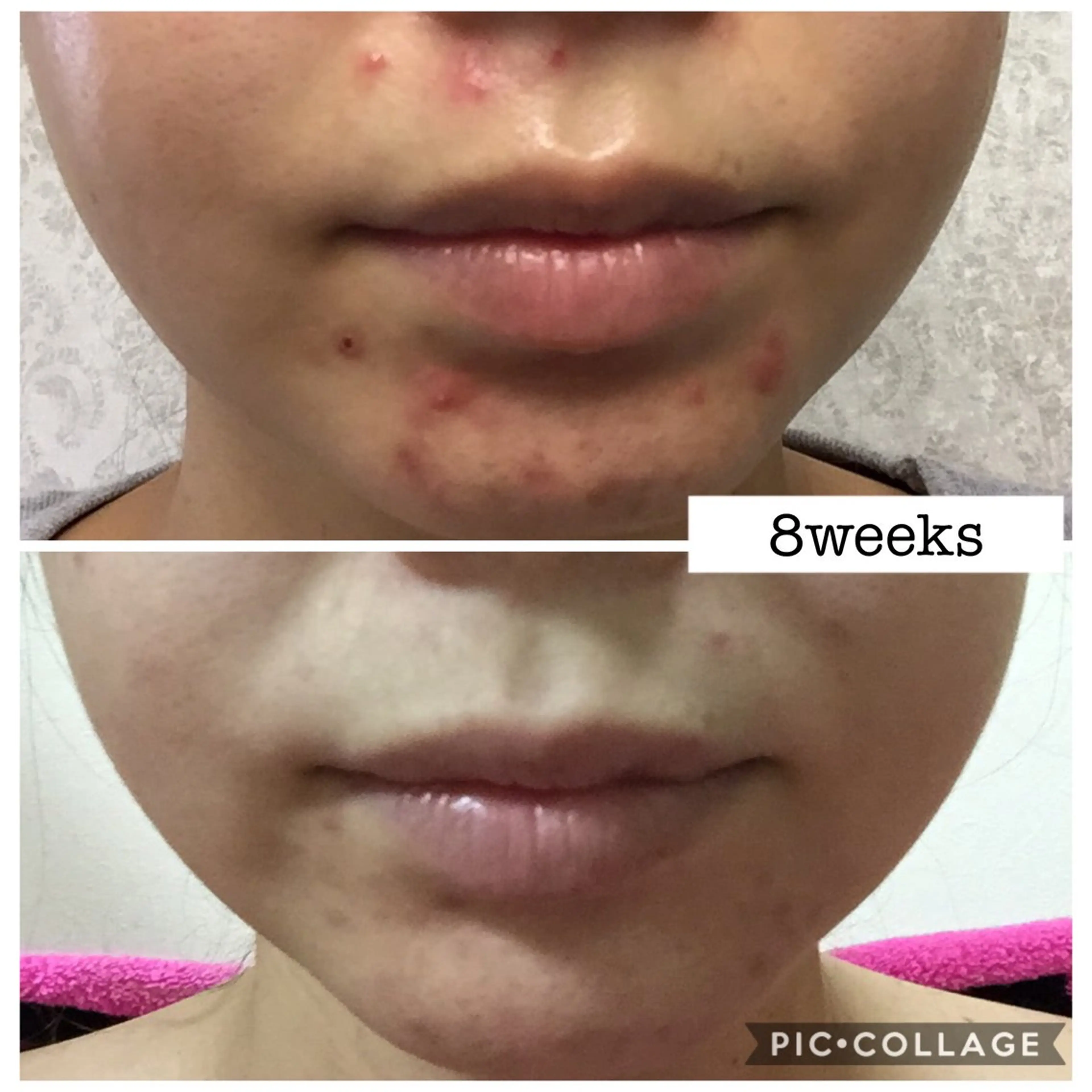 ROUN'　南 鈴沙のネイルデザイン