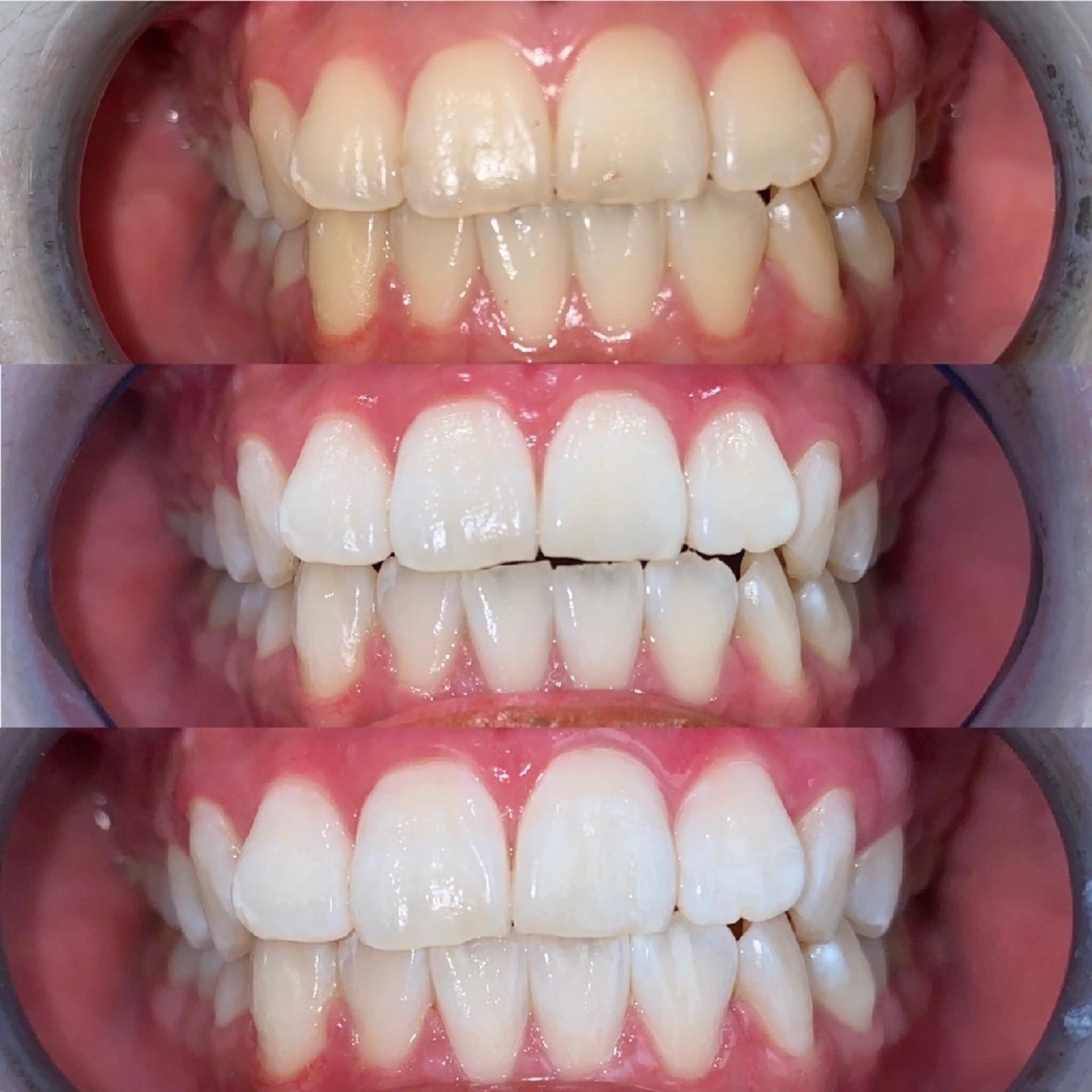 中村 江梨香のその他イメージ