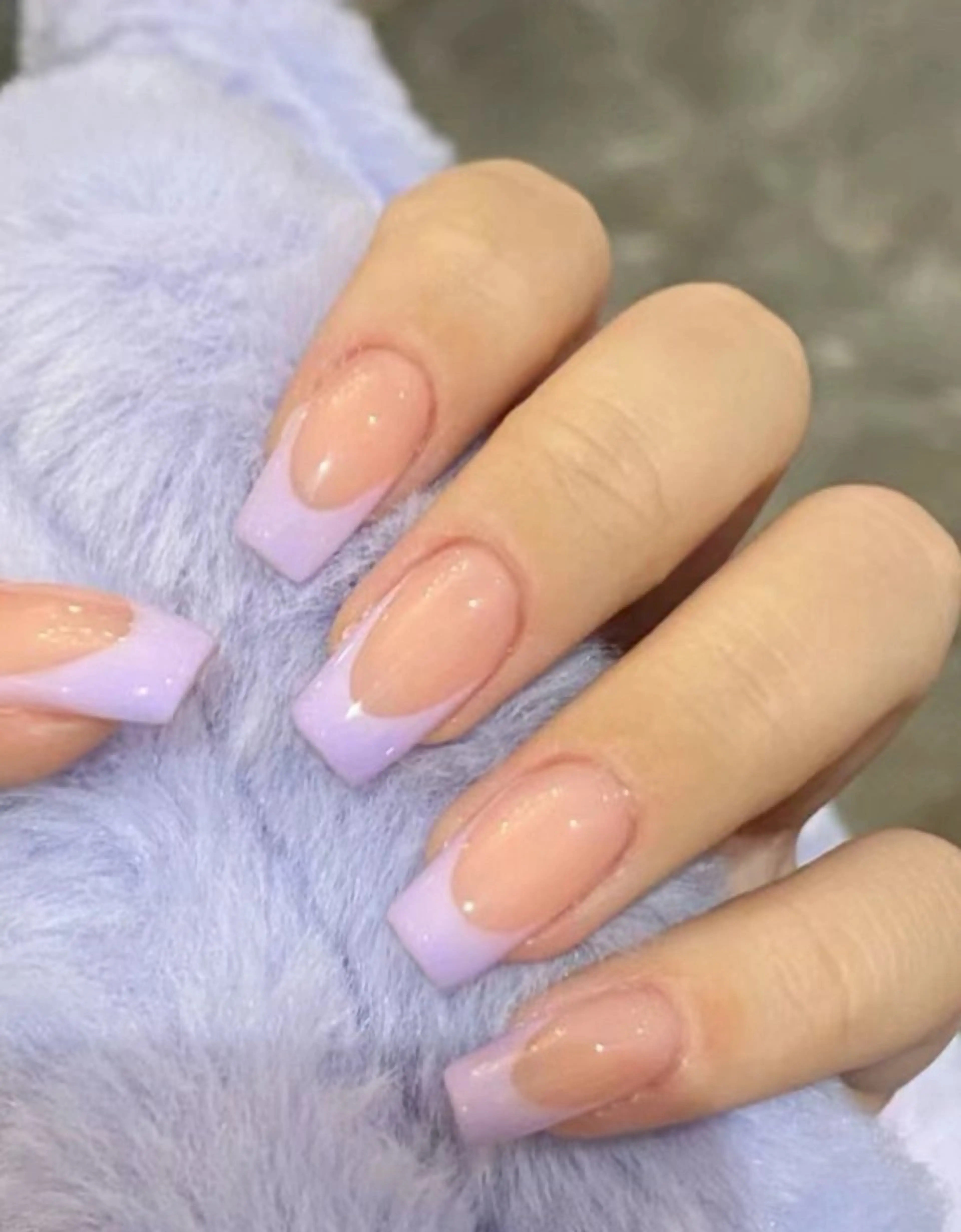 ネイル ハンドネイル Rola kira ゆめのネイルデザイン