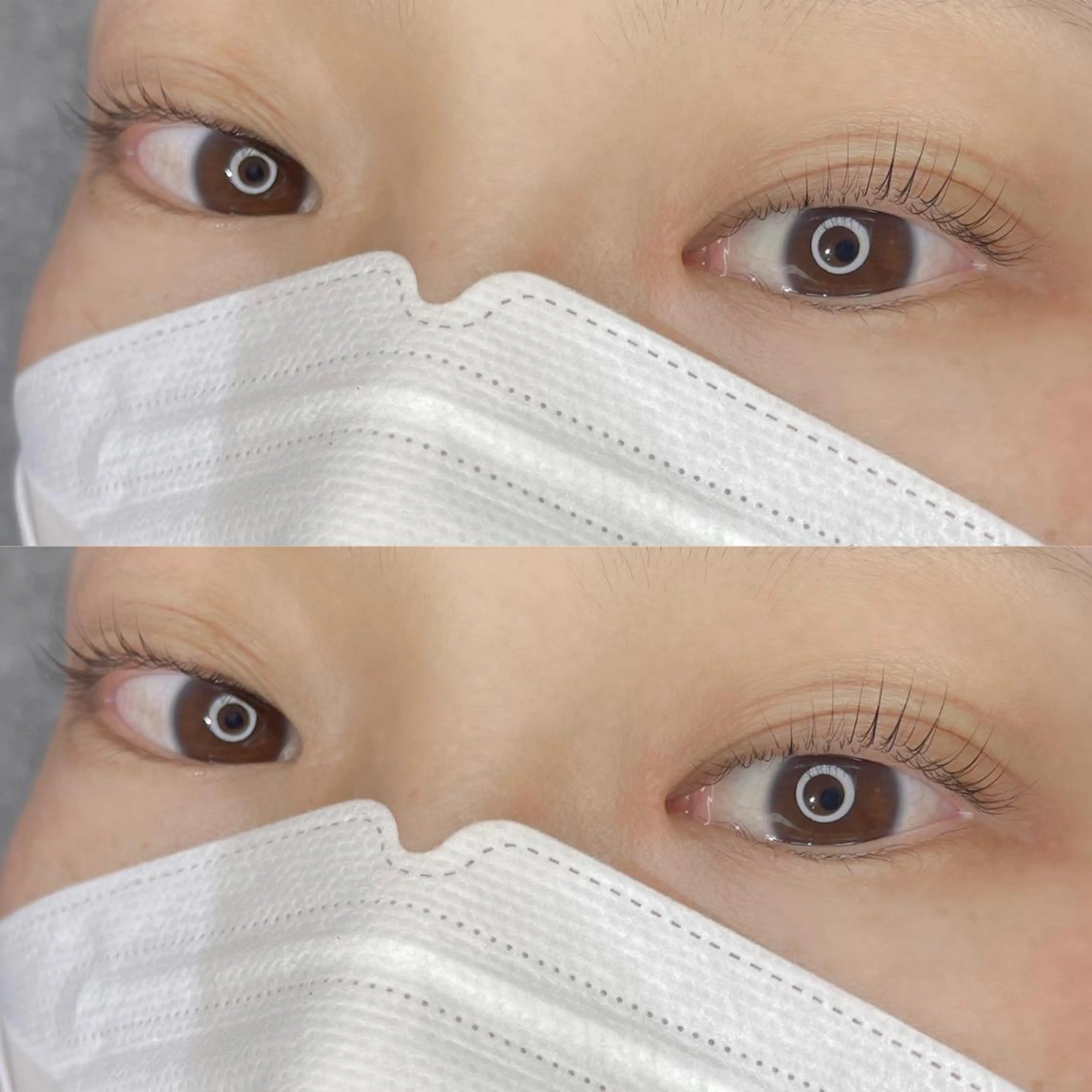 ãããšã¯ã»ããã ããã ððŒððð ððžðâã®ãããšã¯ã»ããããã¶ã€ã³