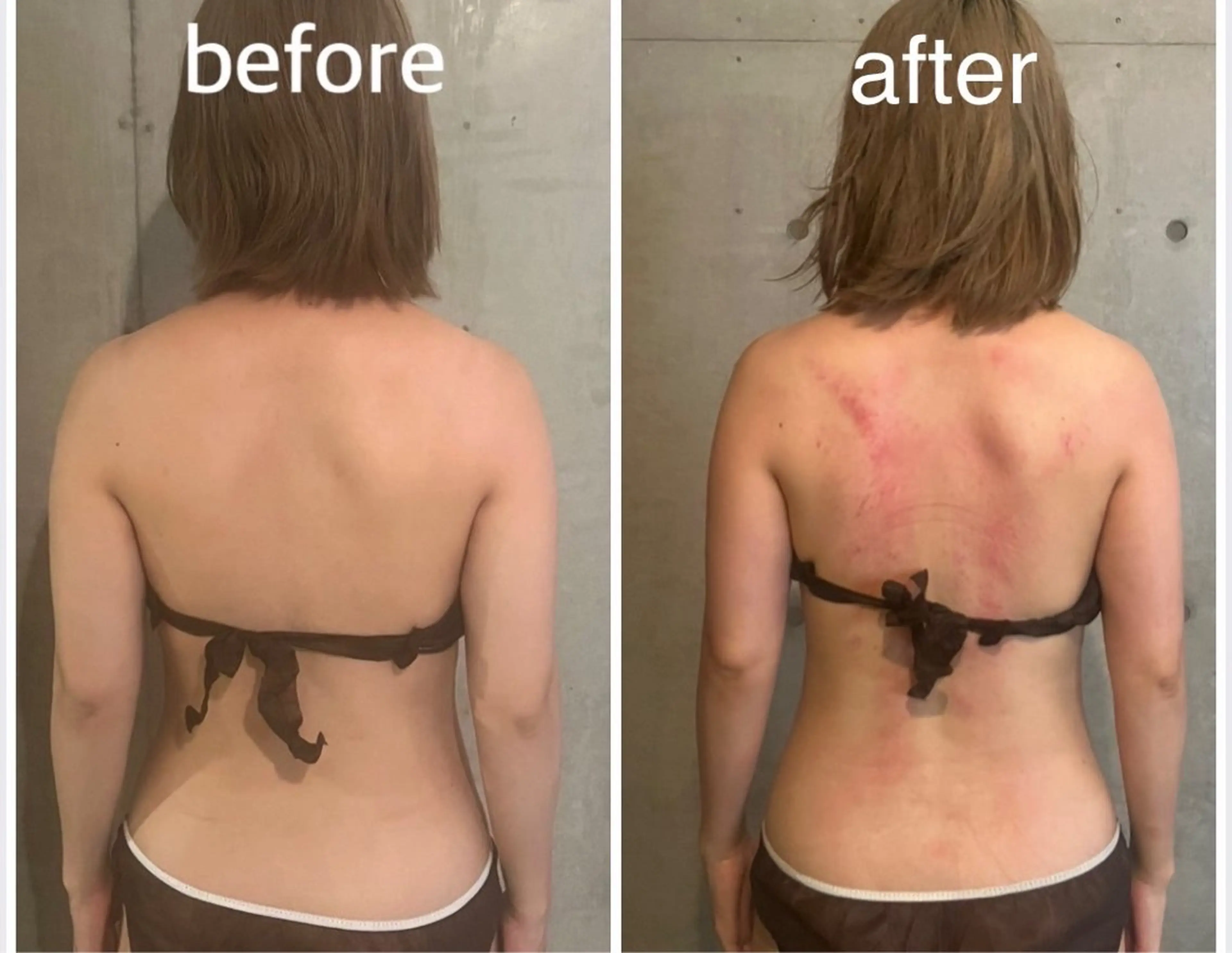 肥後橋INDIBA Salon　Calmのその他イメージ