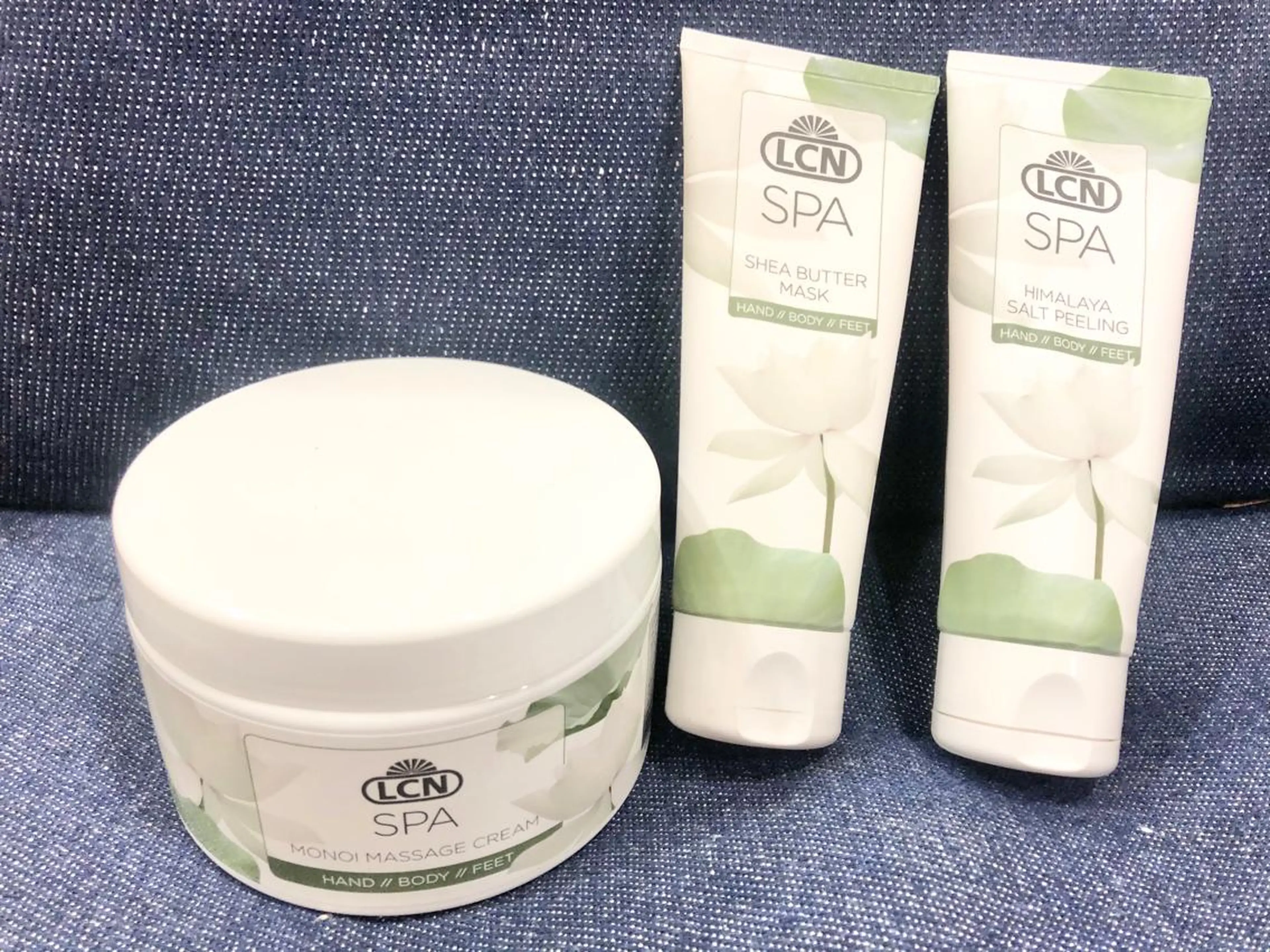 ネイル ray nail. 中央橋店のその他イメージ