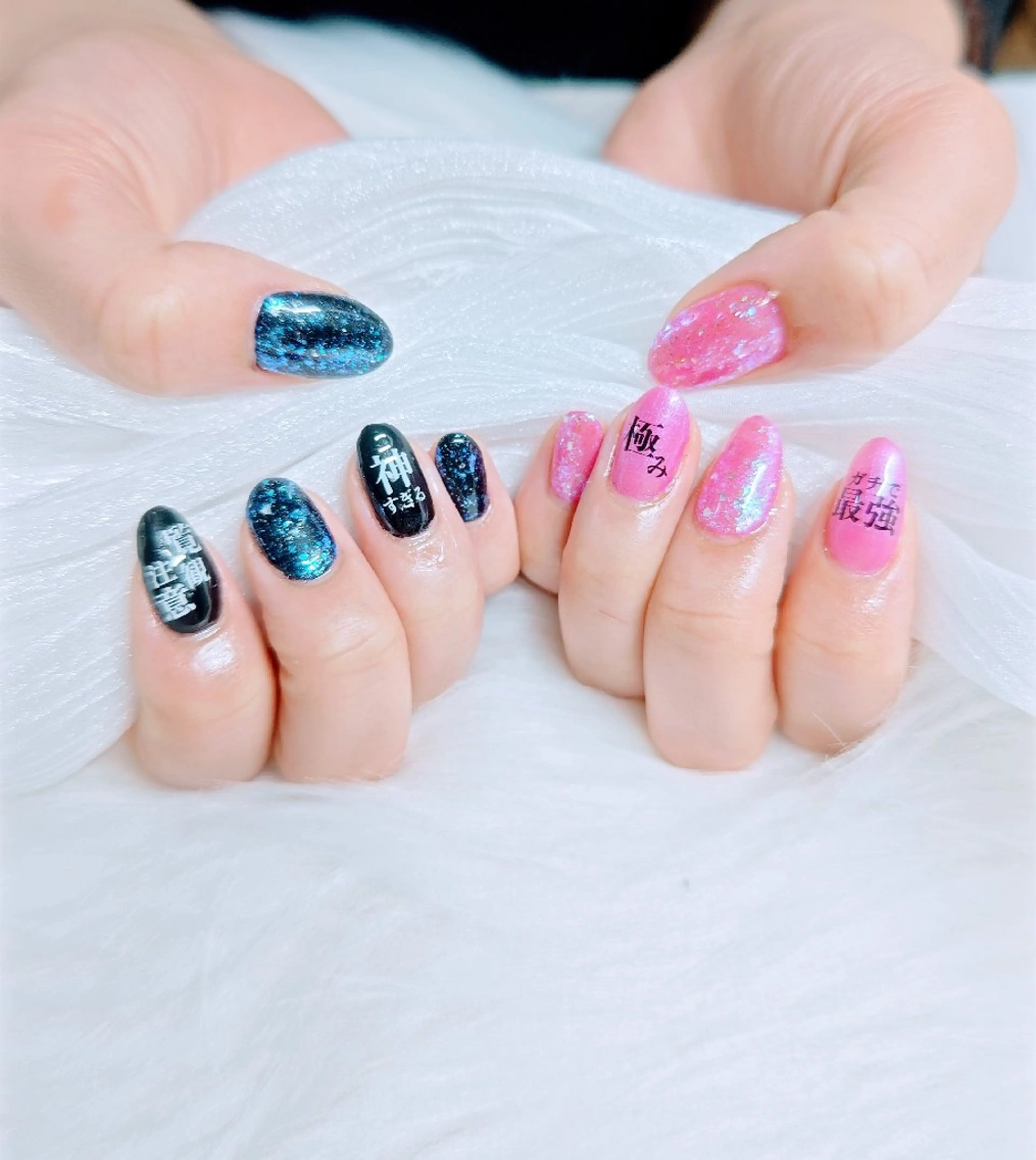 ネイル 小山店 sayakaのその他イメージ