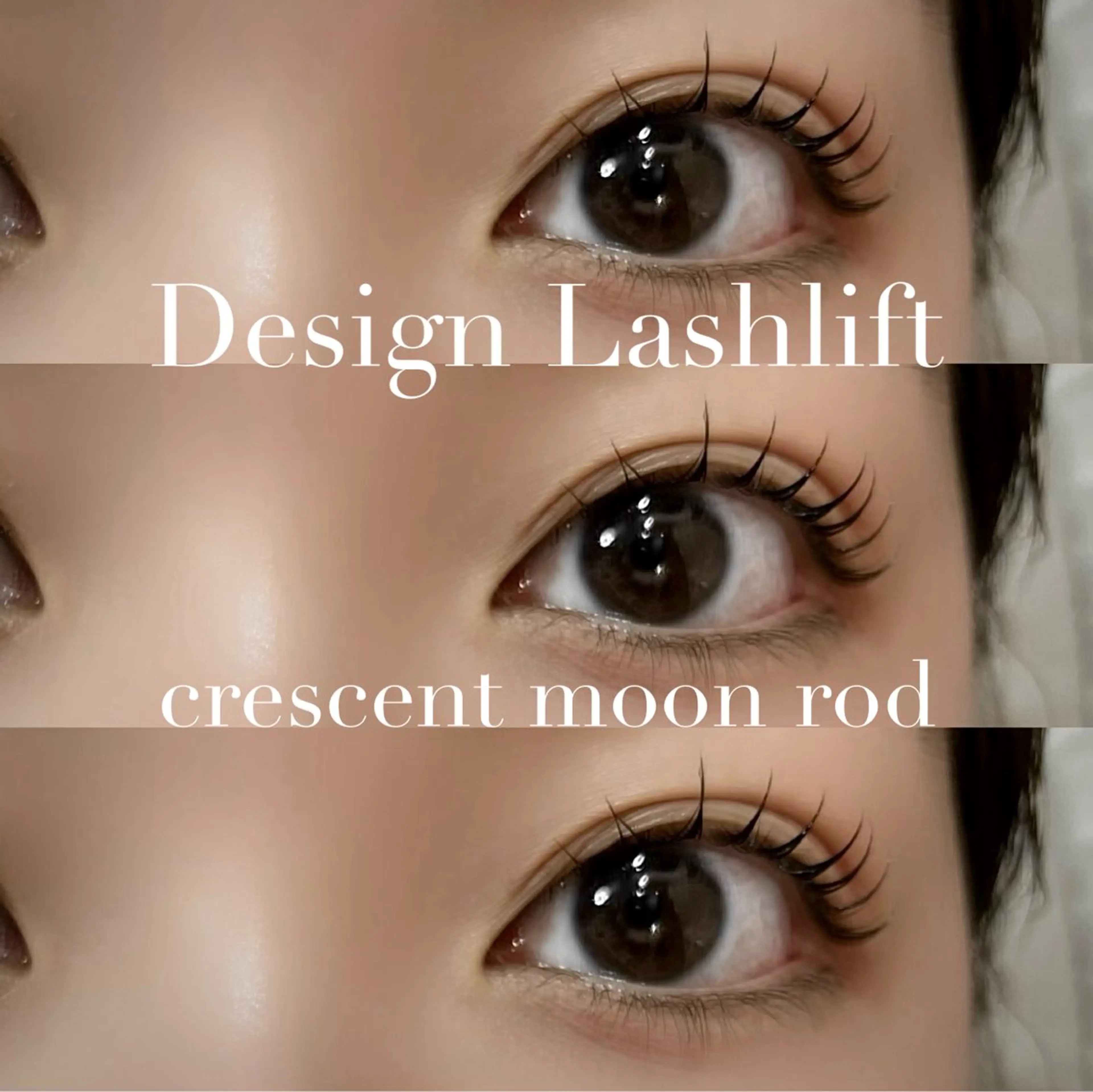 マツエク・マツパ 韓国束感まつげ｜ MANAMI🧸のマツエク・マツパデザイン