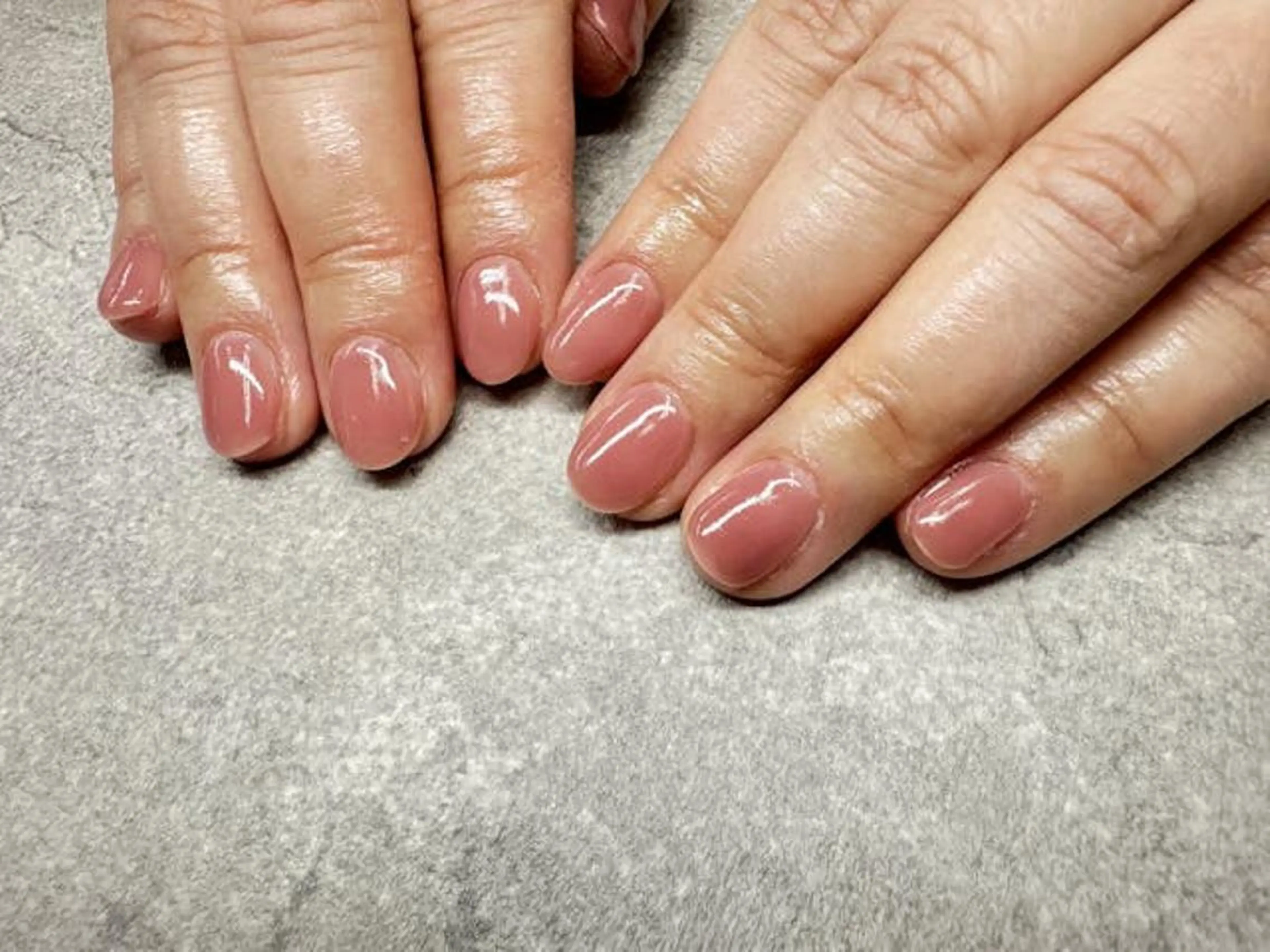 ネイル FASTNAIL PLUS 新宿店のネイルデザイン