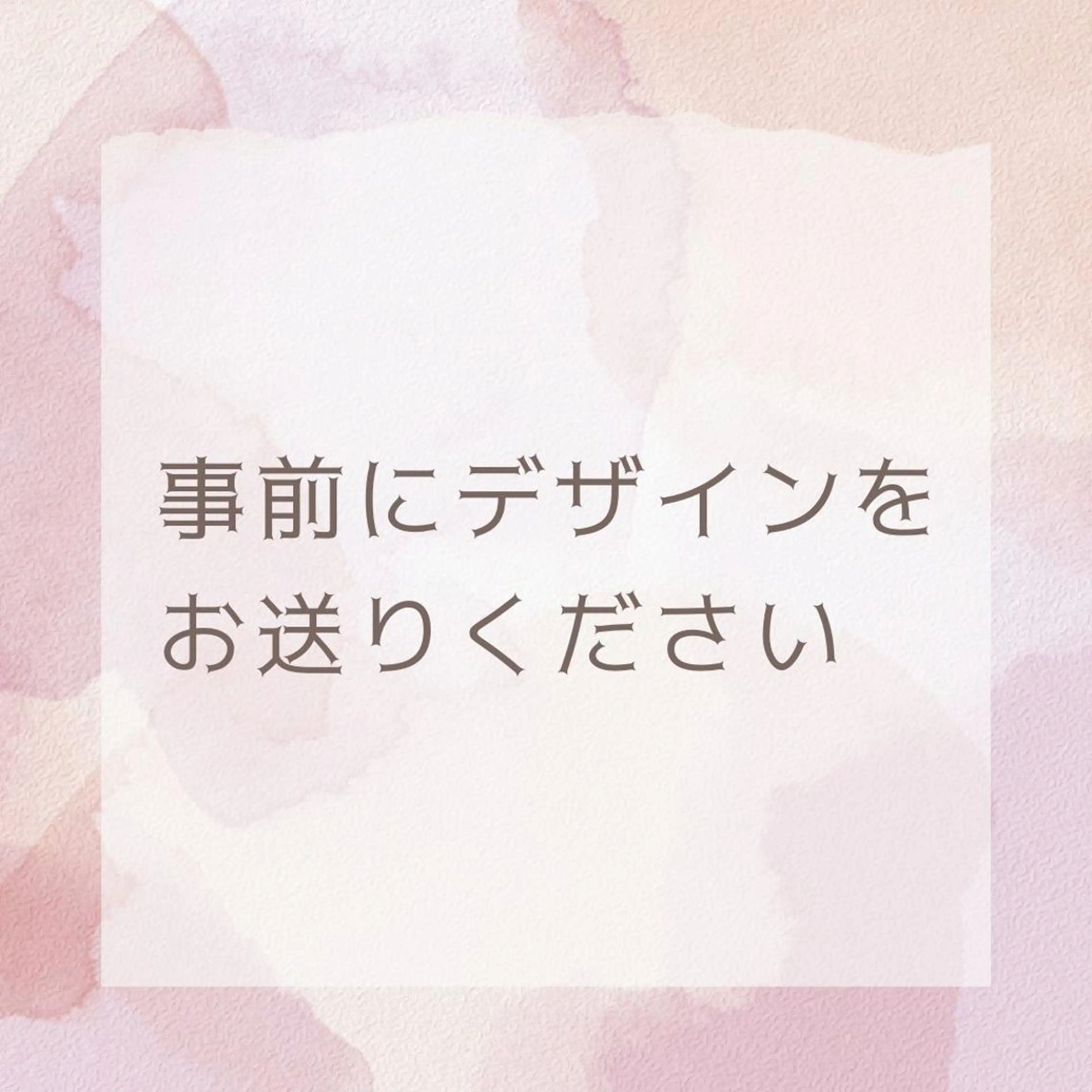 ネイル ハンドネイル MILD  Nail yuka.のネイルデザイン