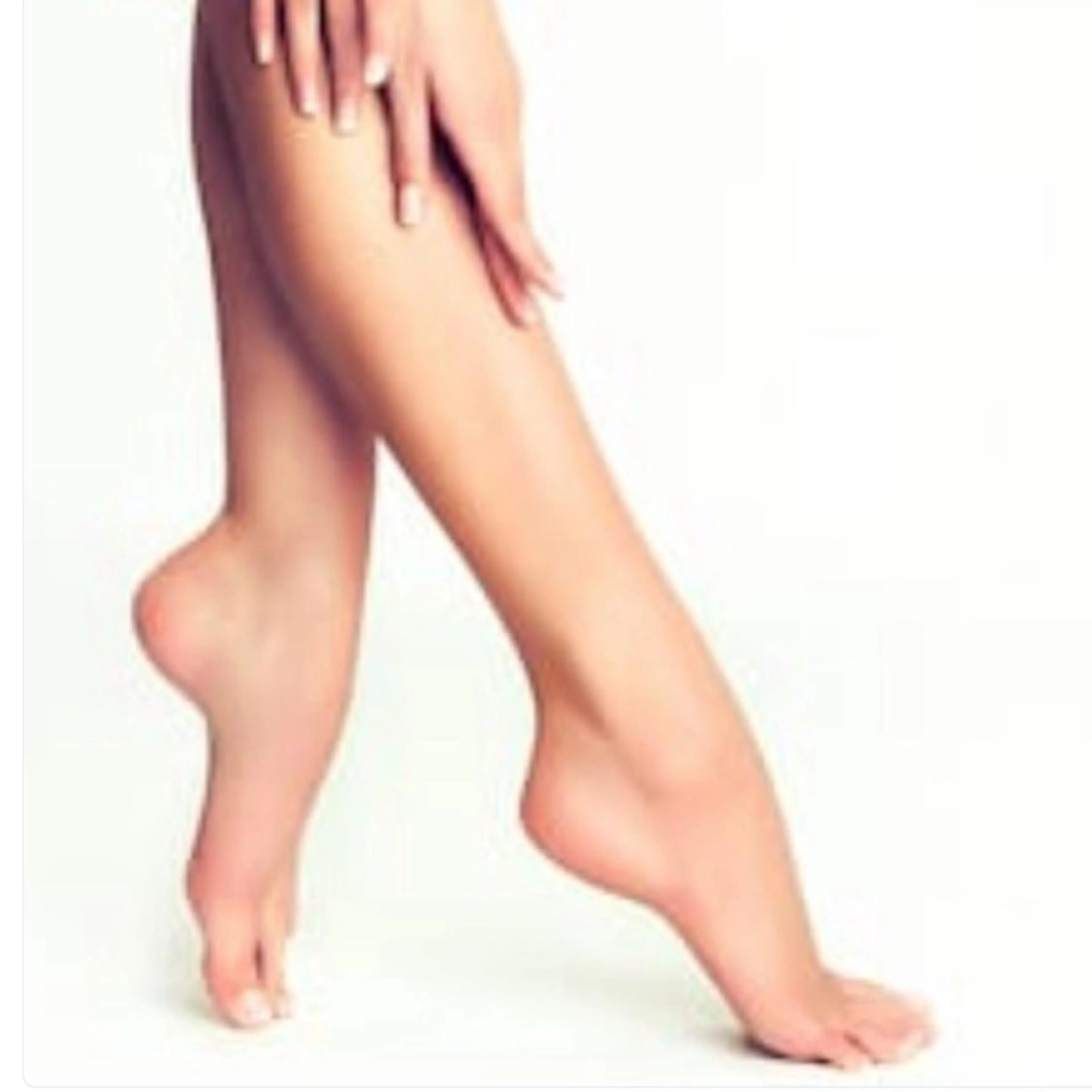 ネイル フットケアサロンすりーぴんぐ田端店所属・🌱 ま　し　お　🌱のエステ・リラクイメージ