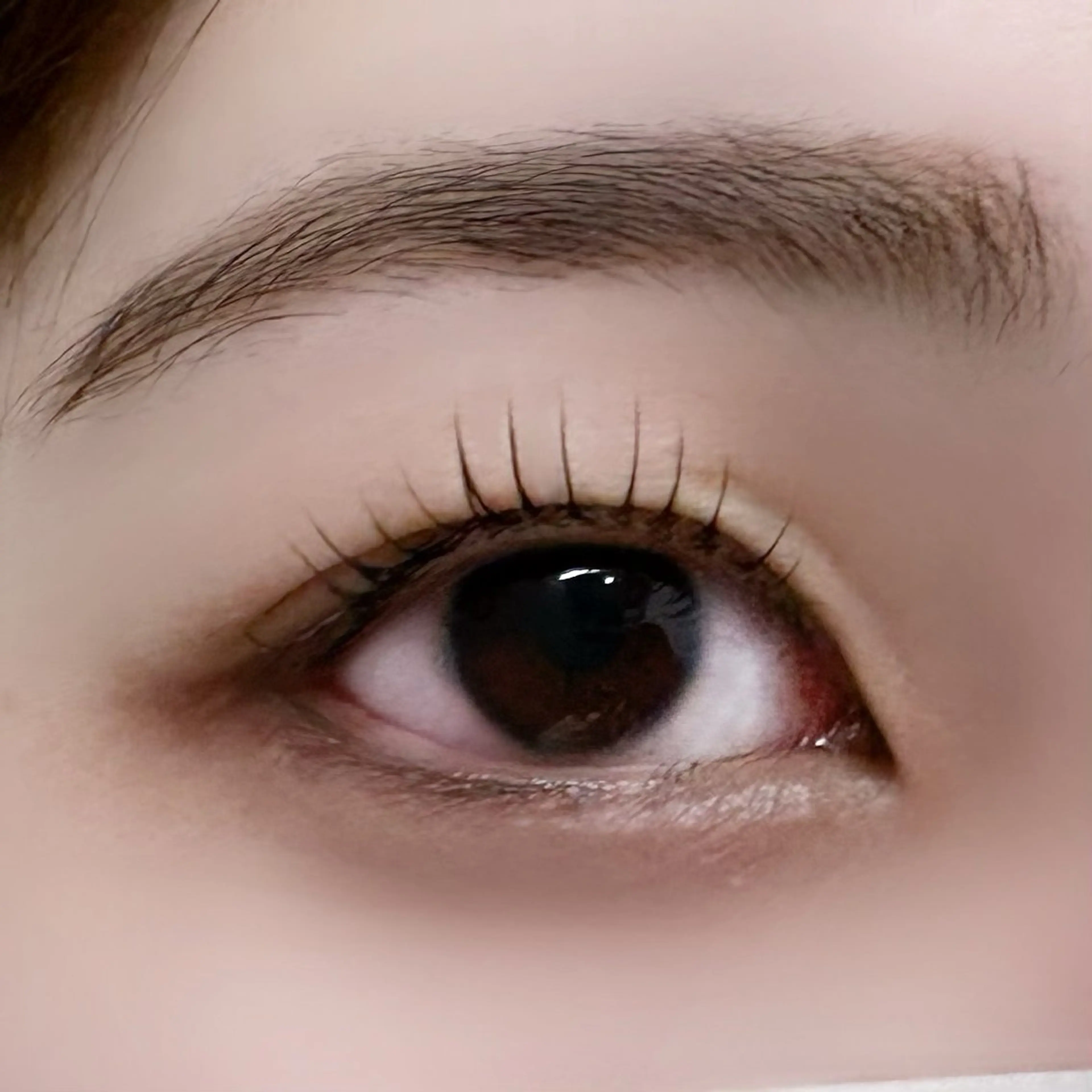 マツエク・マツパ Miraju MARINの眉毛・アイブロウイメージ