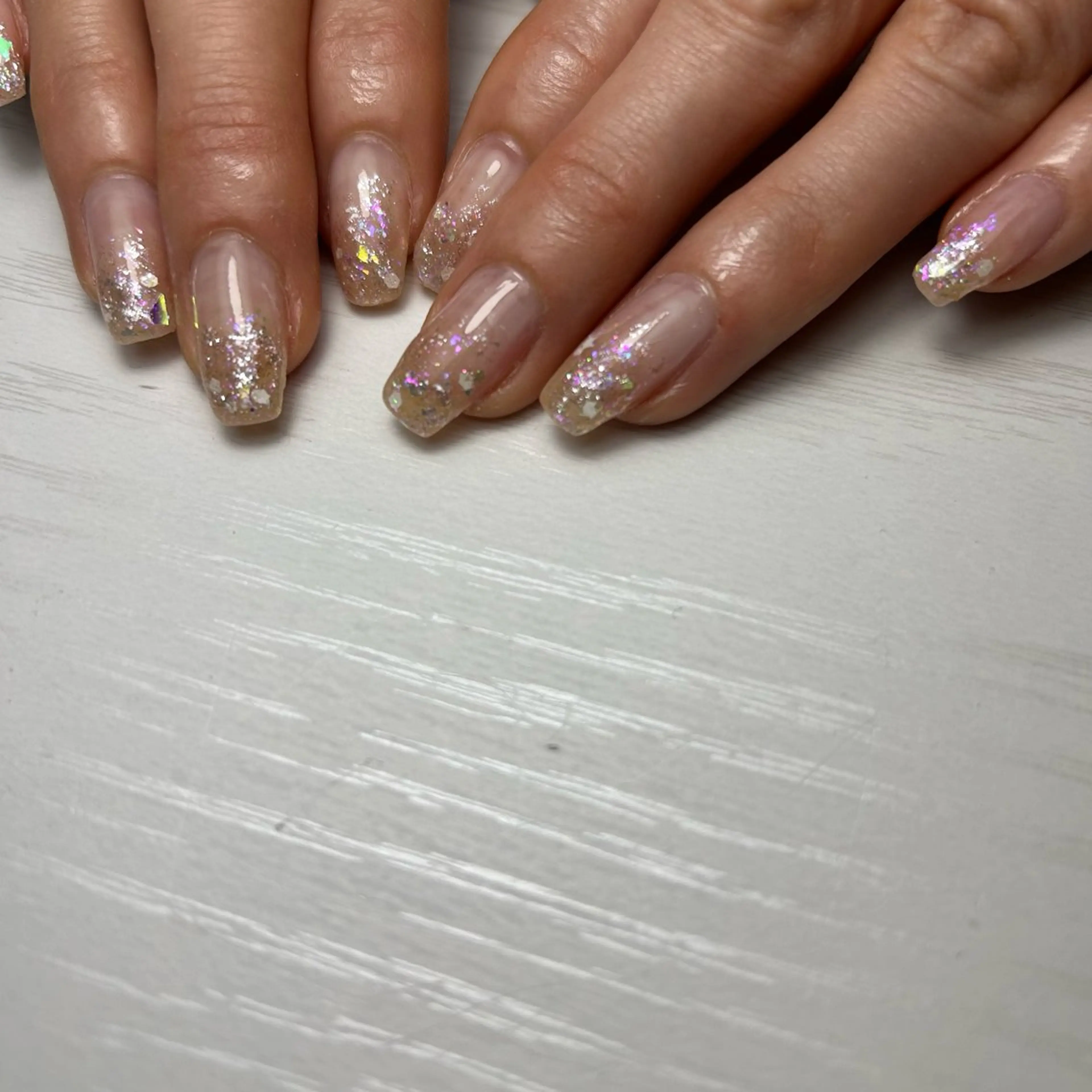 ネイル ensowa✱laf NAILのネイルデザイン