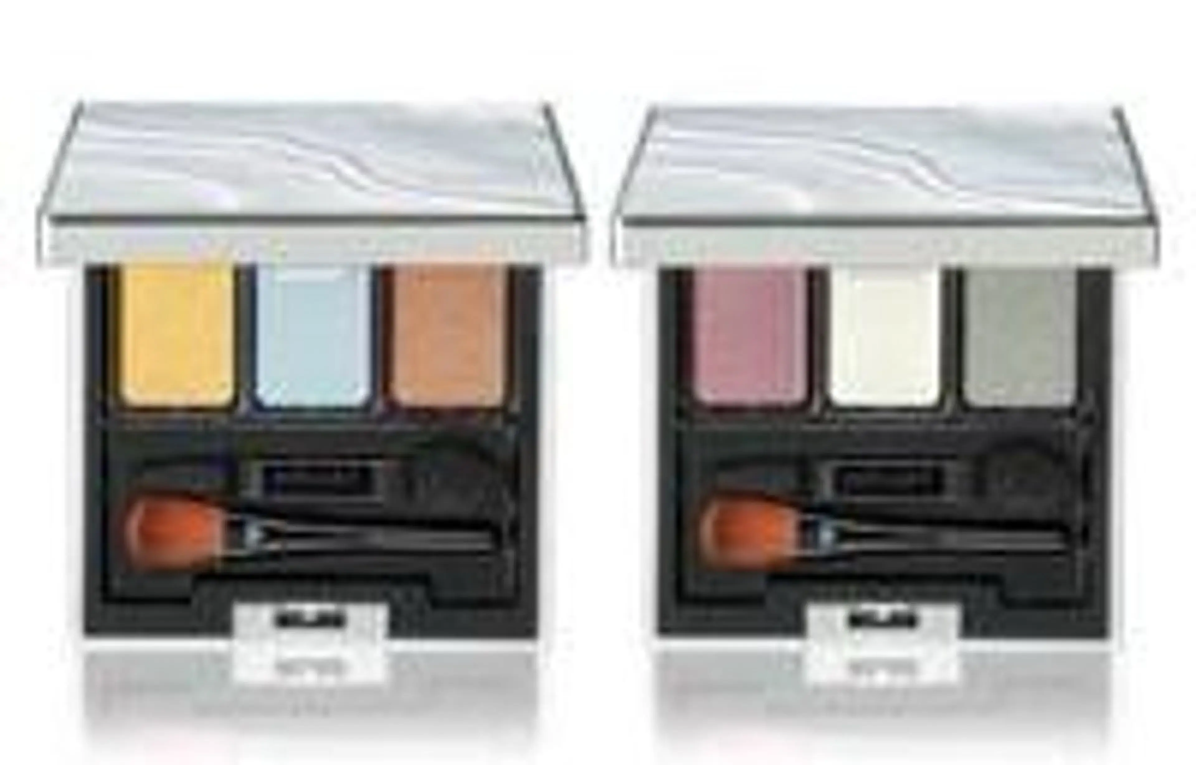 長友 一代のエステ・リラクイメージ