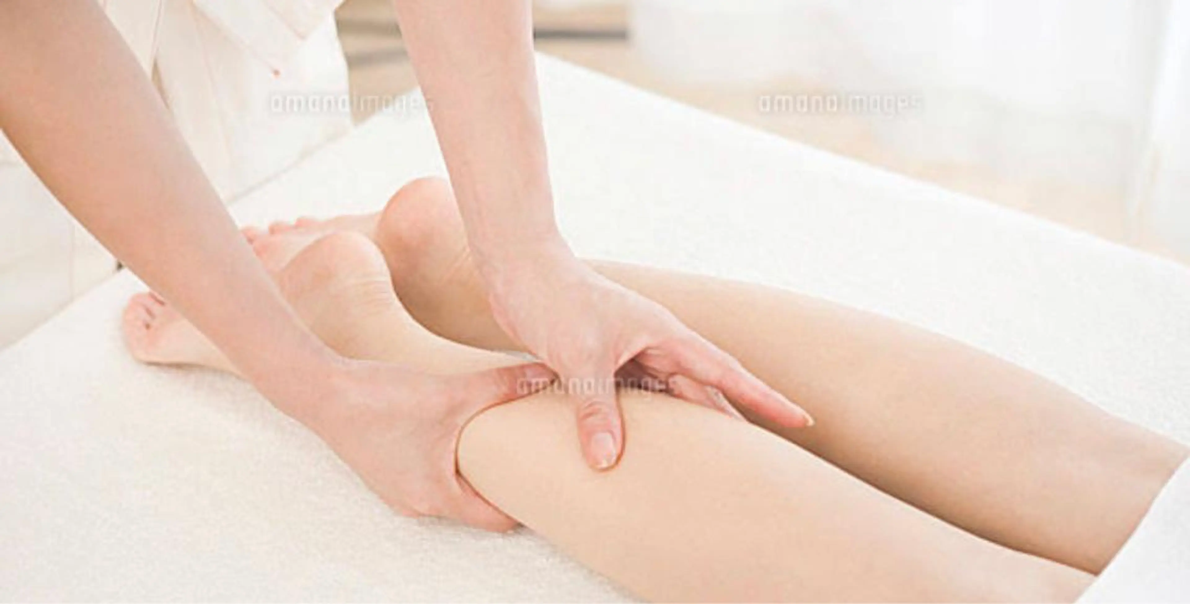 lupo エステ.ネイルのエステ・リラクイメージ