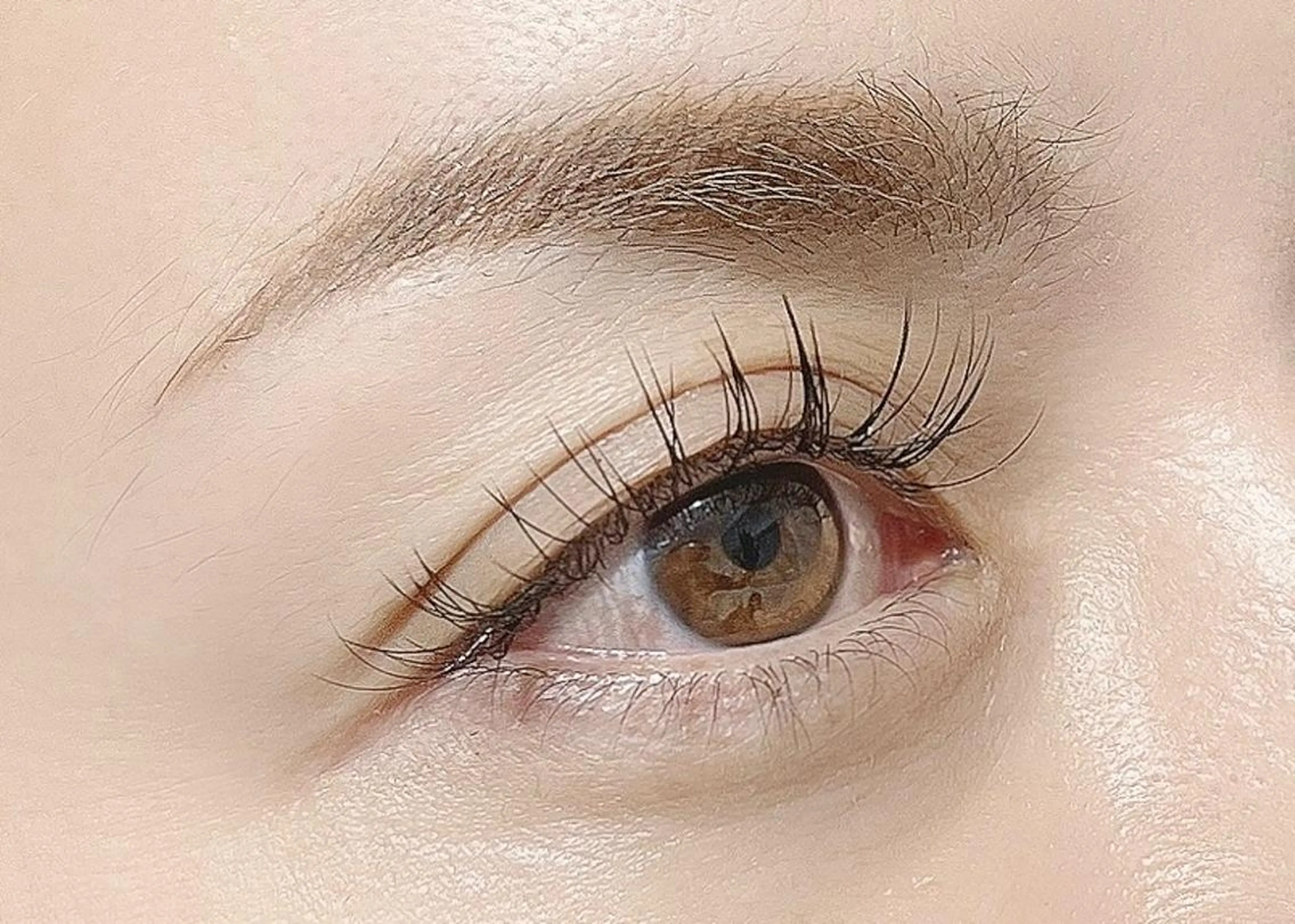 マツエク・マツパ Nail Salon Momoのネイルデザイン