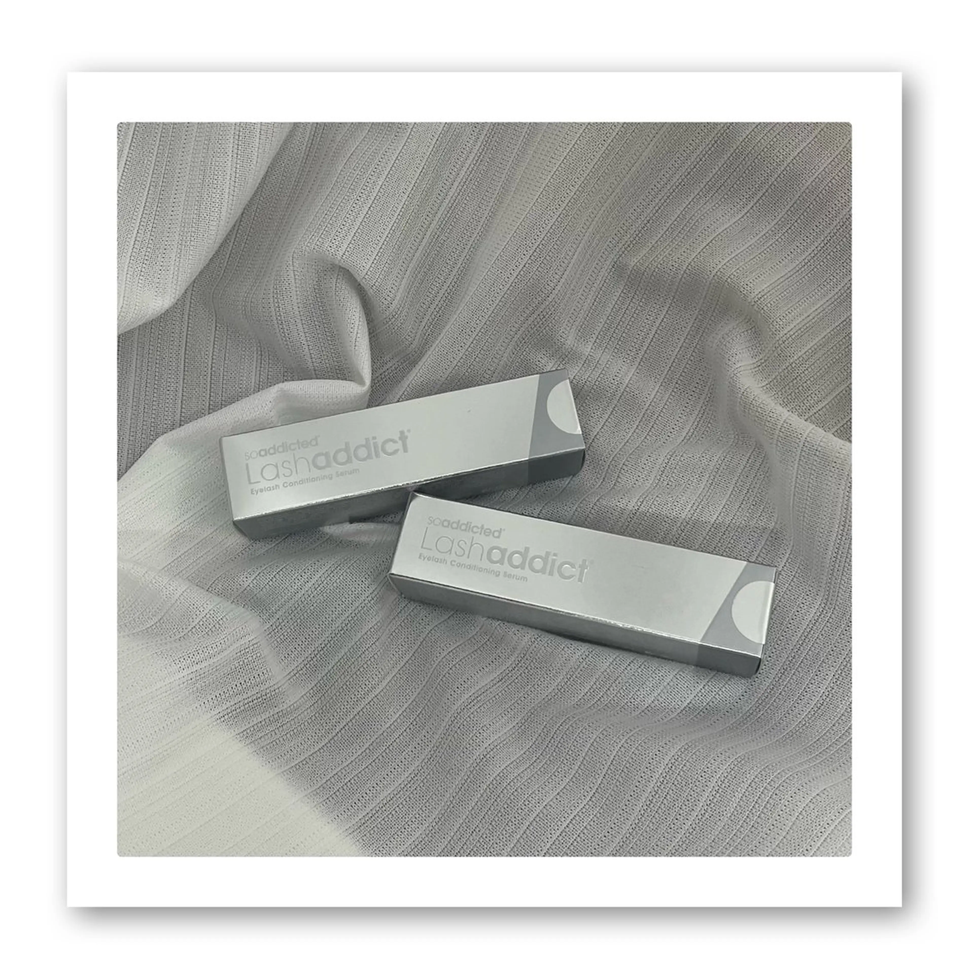 iolo Yabumotoのマツエク・マツパデザイン