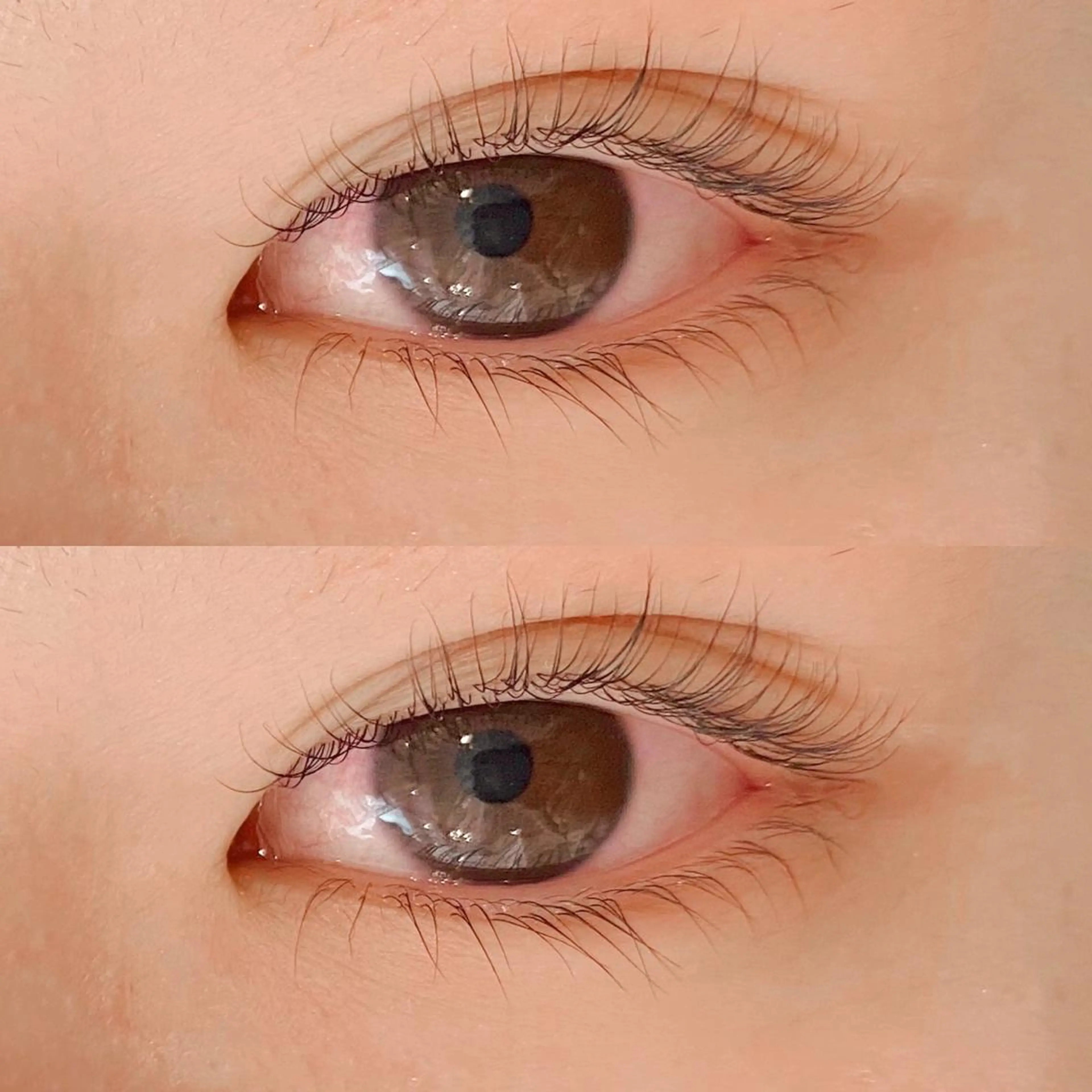 マツエク・マツパ akane＊ esbymaisonのマツエク・マツパデザイン