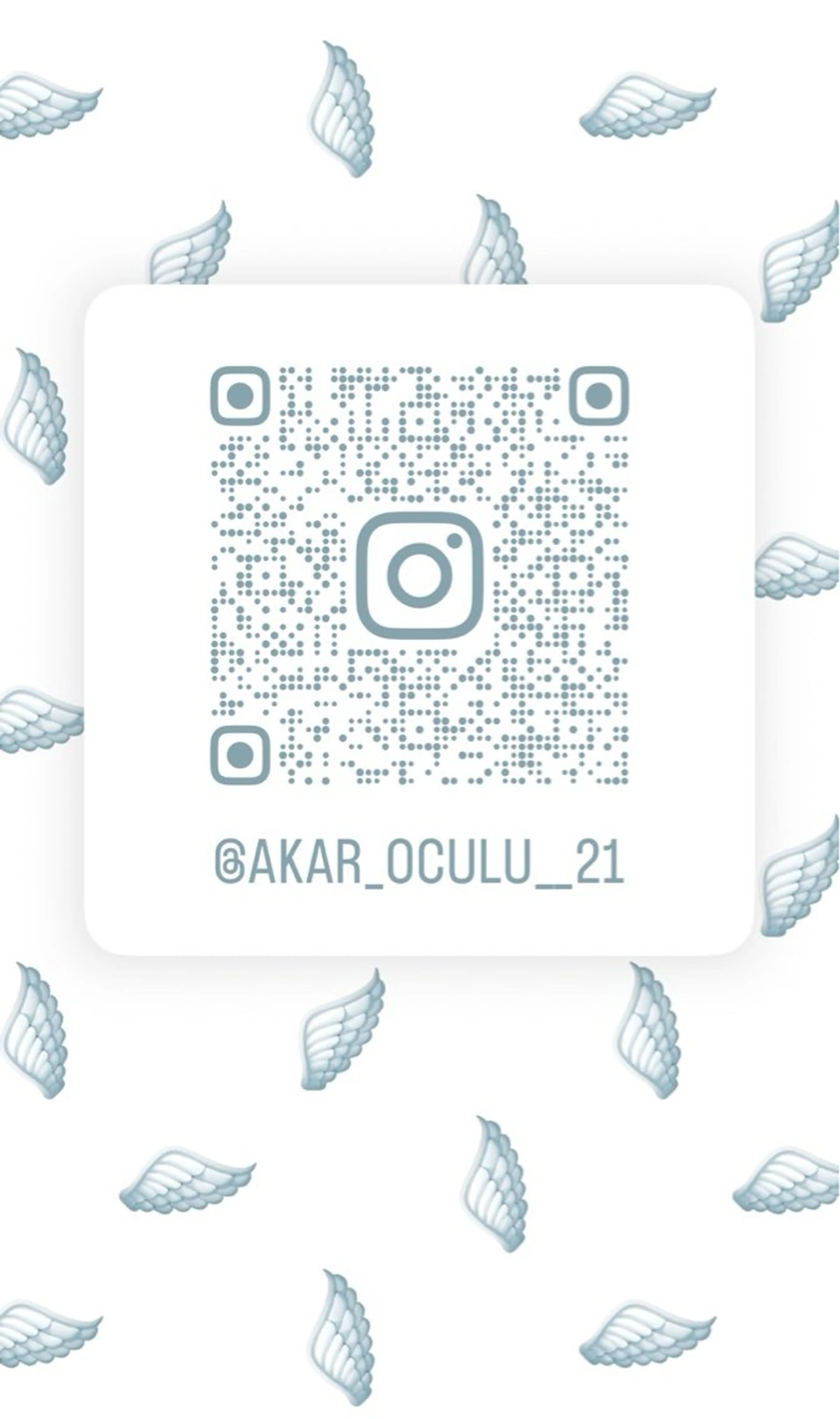 Earth Akariのマツエク・マツパデザイン