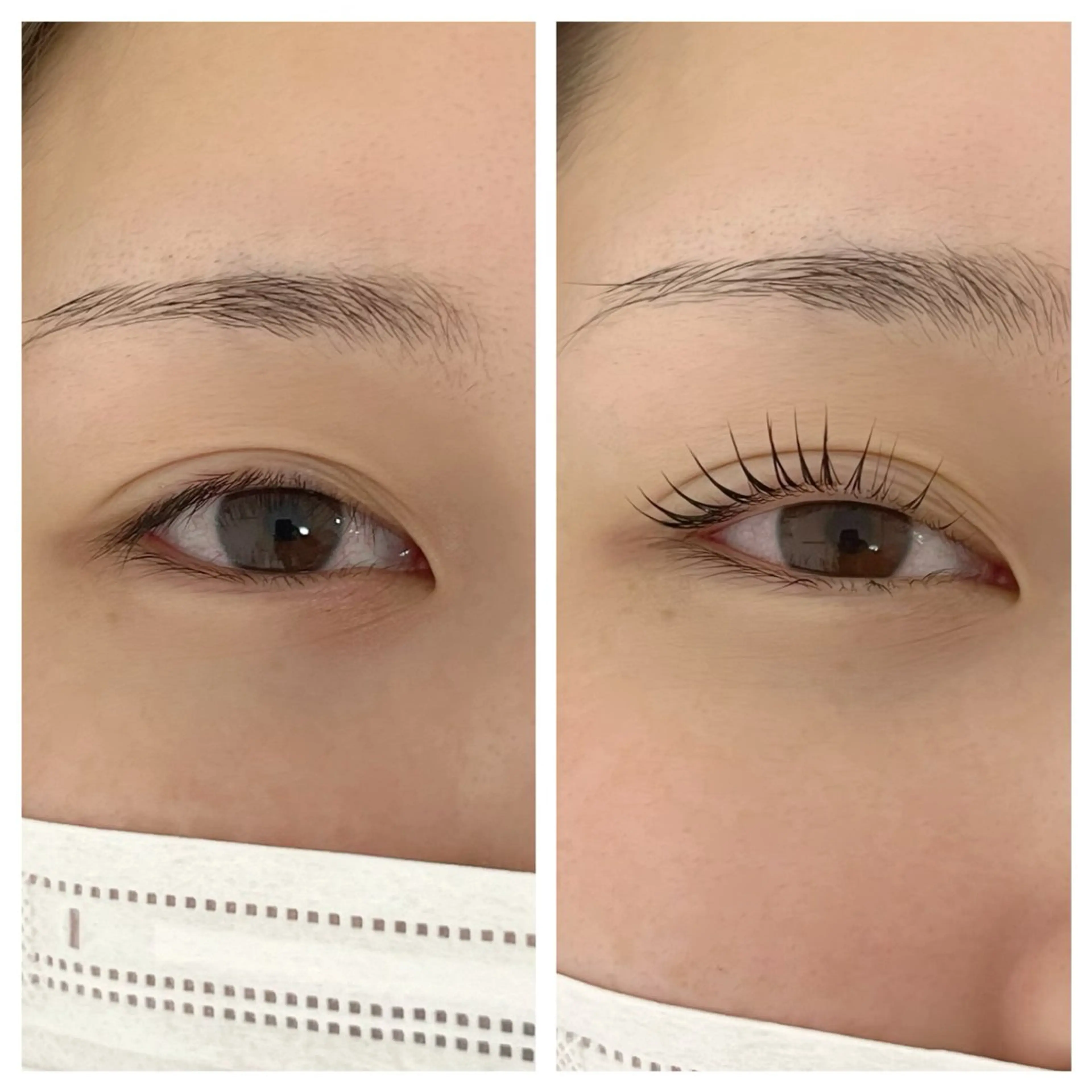 マツエク・マツパ Eye'llbe lashのその他イメージ