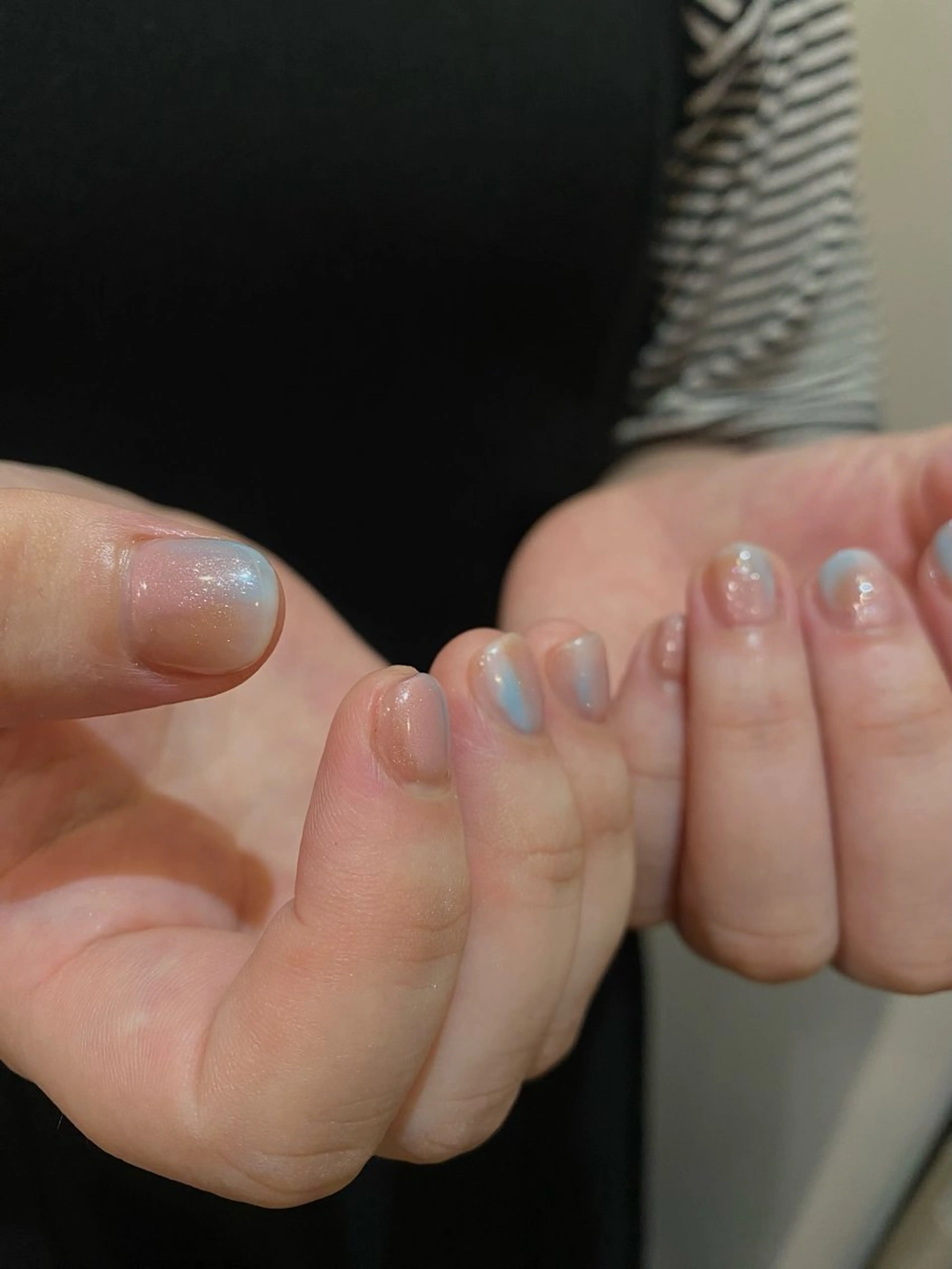 ネイル satoril nailroomのネイルデザイン