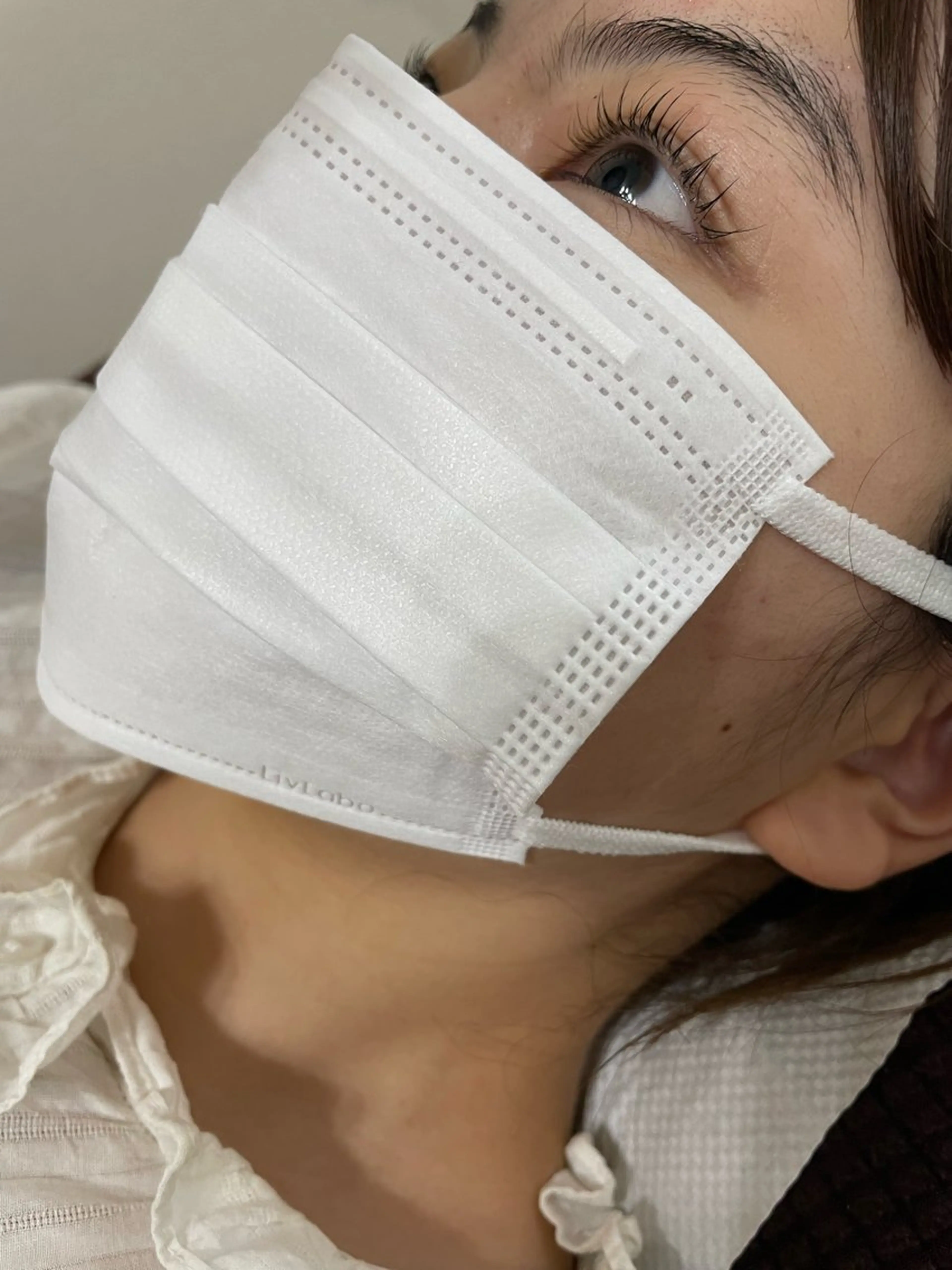 マツエク・マツパ dear beautyのエステ・リラクイメージ