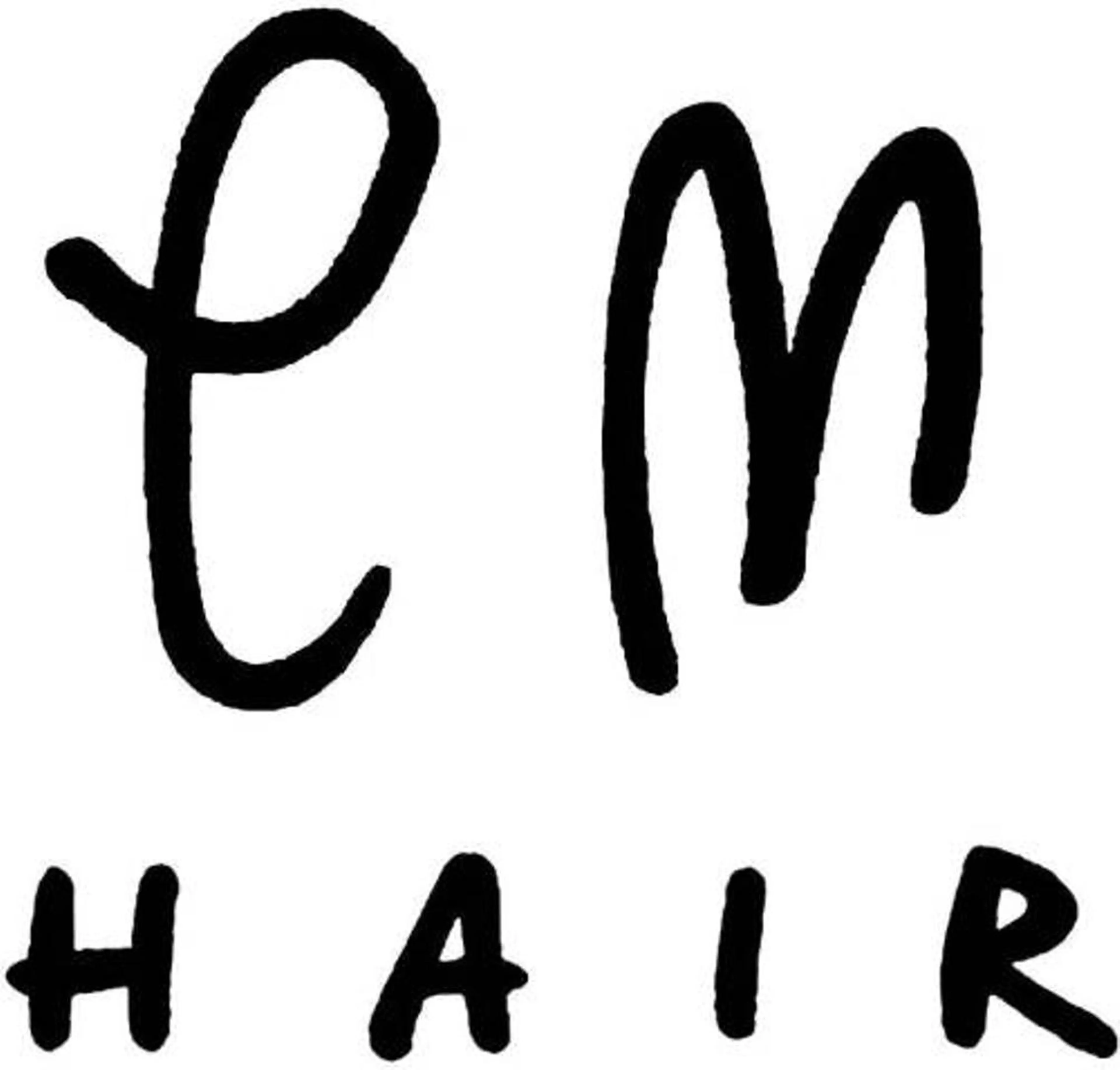 髪質改善🌈 tomomiのヘアスタイル