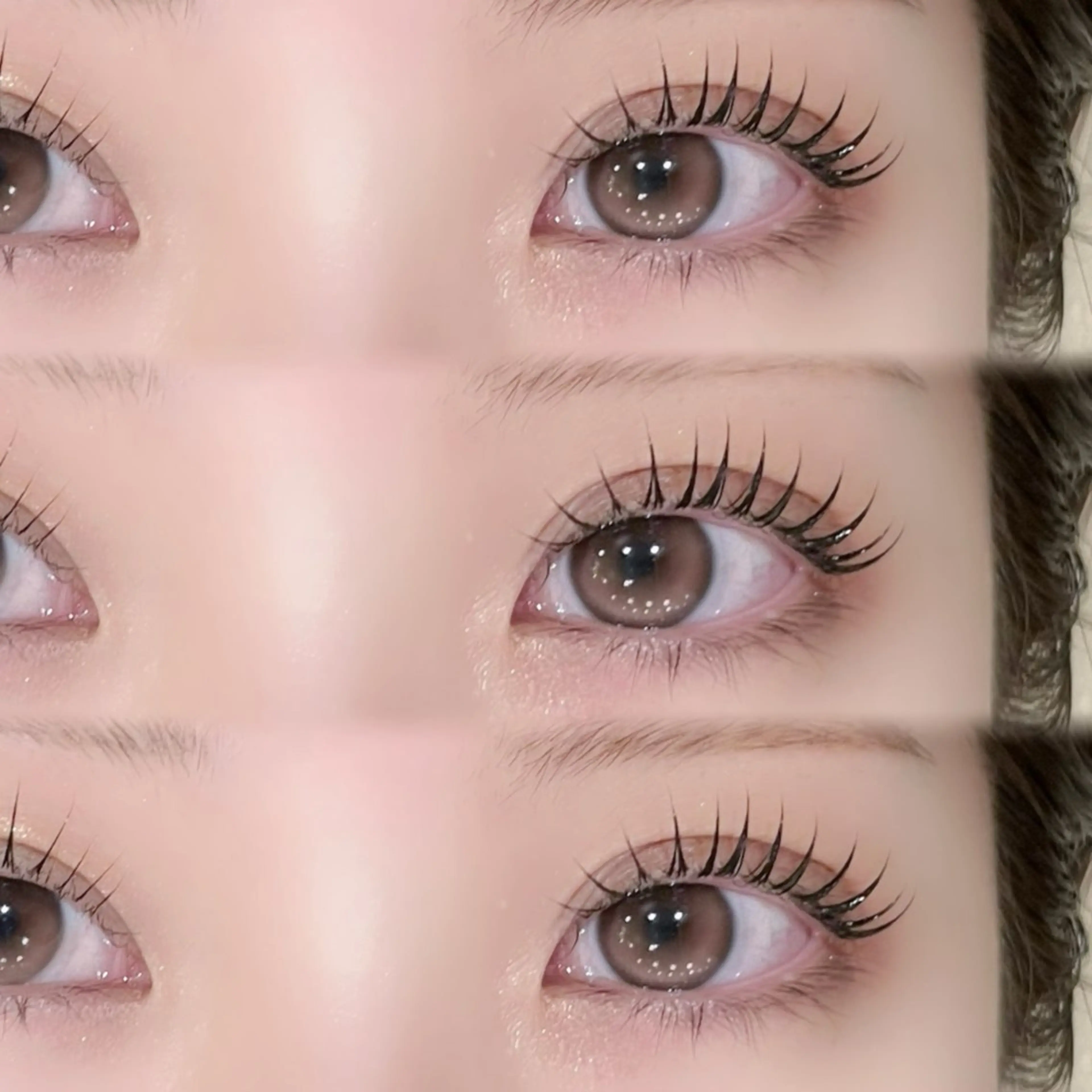 【持続力最強✨】LED×バインドロック80束[¥7000]／100束[¥7500]／オフ+¥500の写真