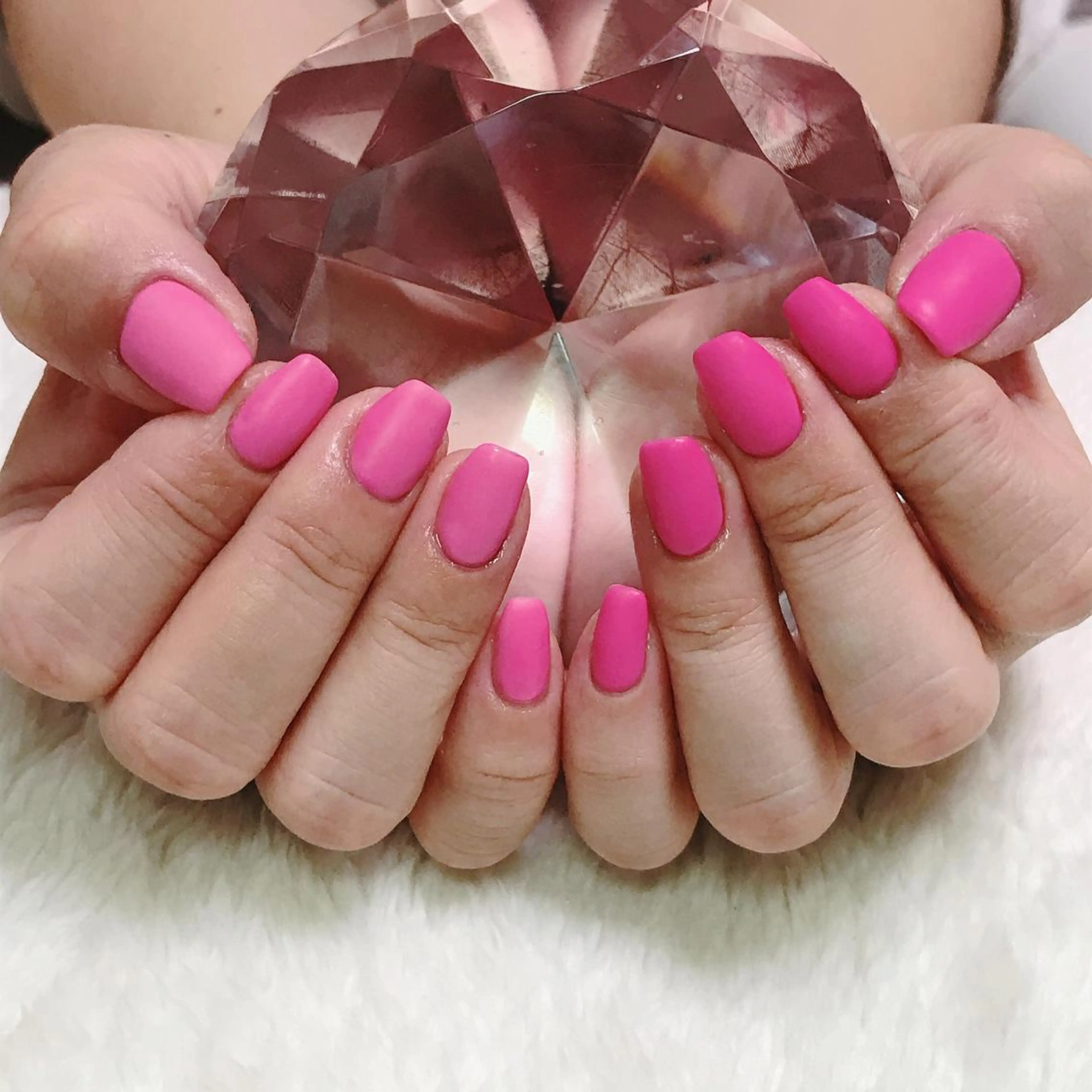 ネイル 🩵池袋heart nail🩵のネイルデザイン