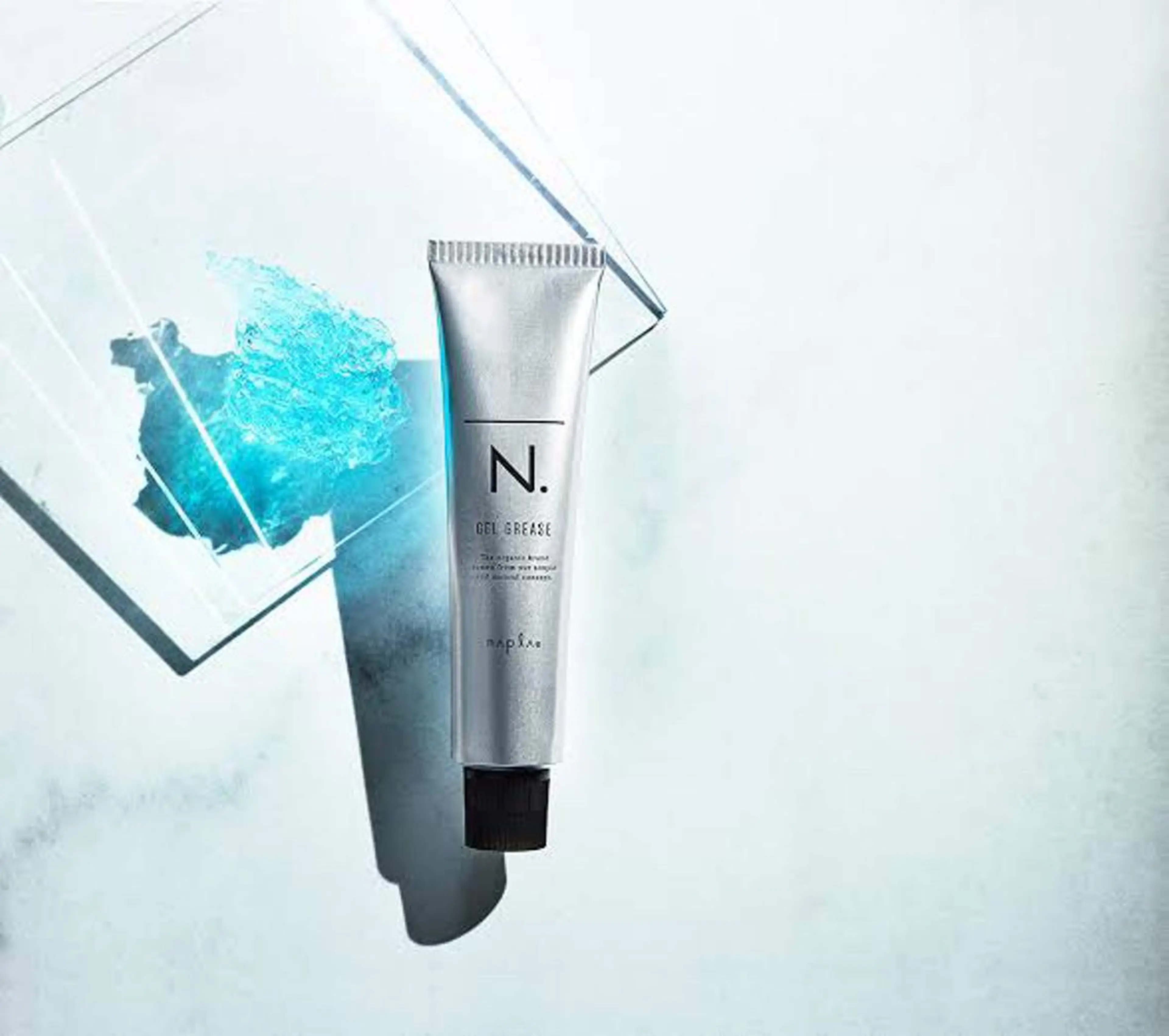 Snaly カラー特化ページのヘアスタイル