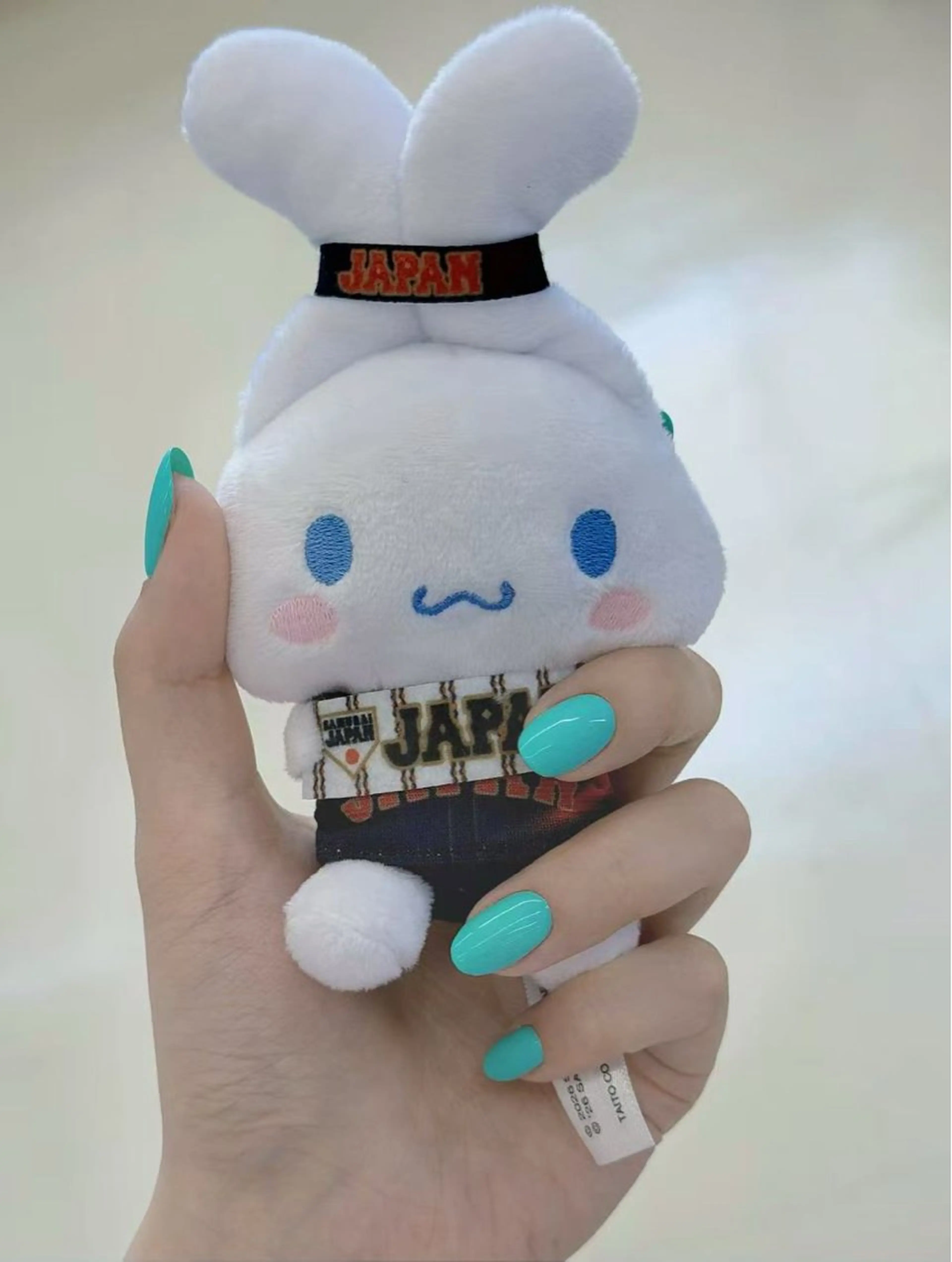 ネイル ハンドネイル G nail 川崎ホームサロンのネイルデザイン
