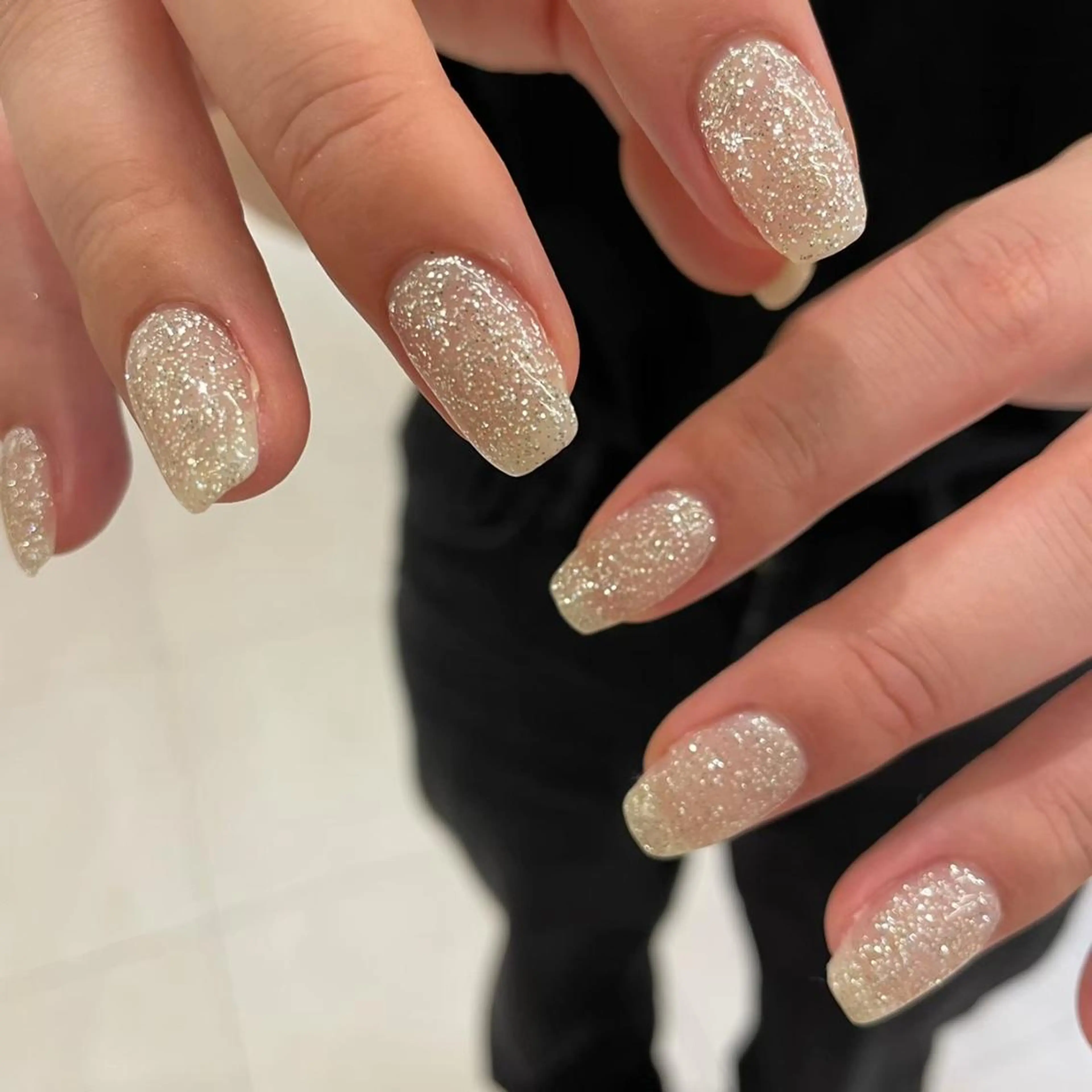 ネイル harajuku nailsのネイルデザイン