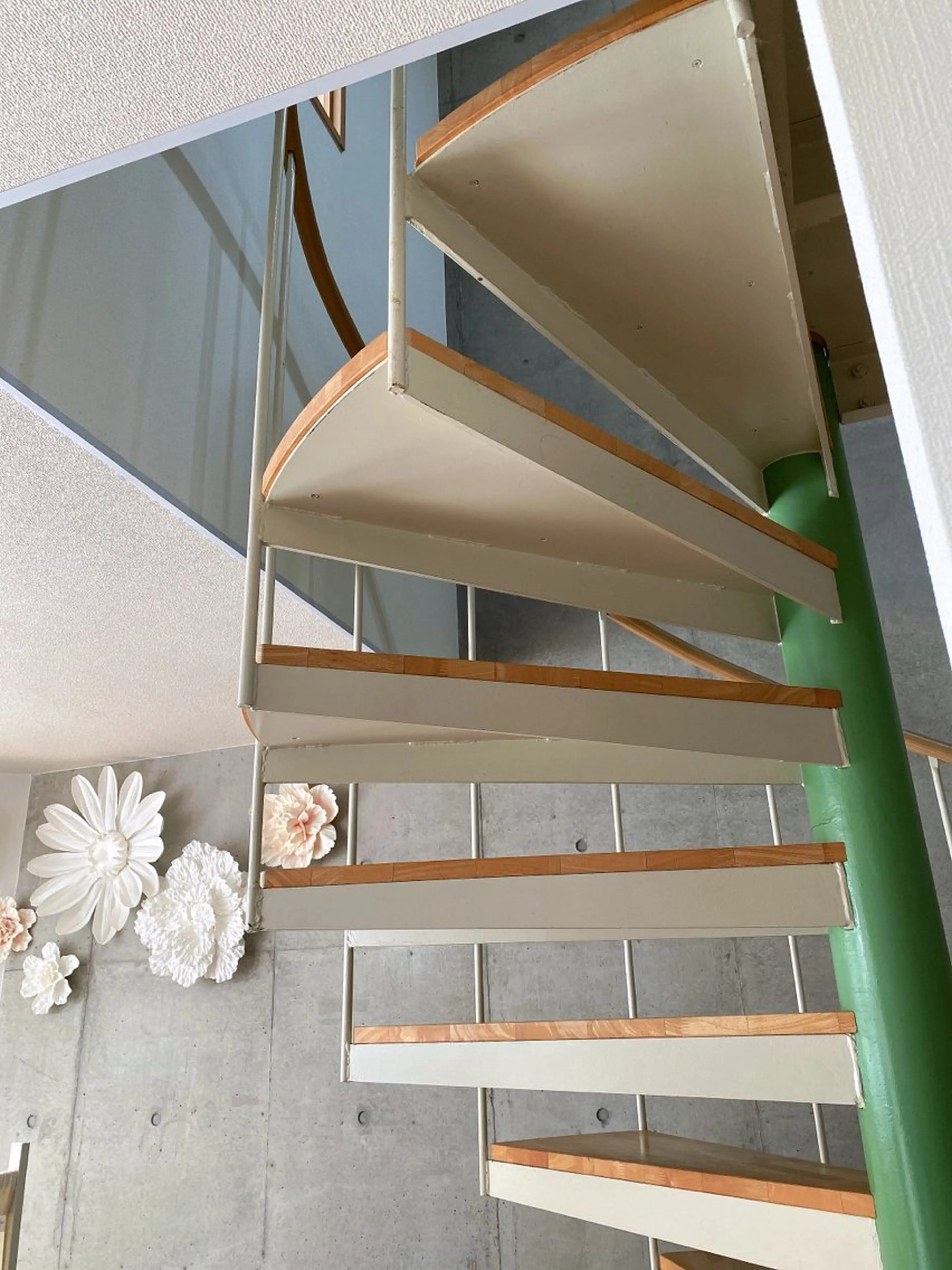 LC尾張旭店🫧 いしいのマツエク・マツパデザイン