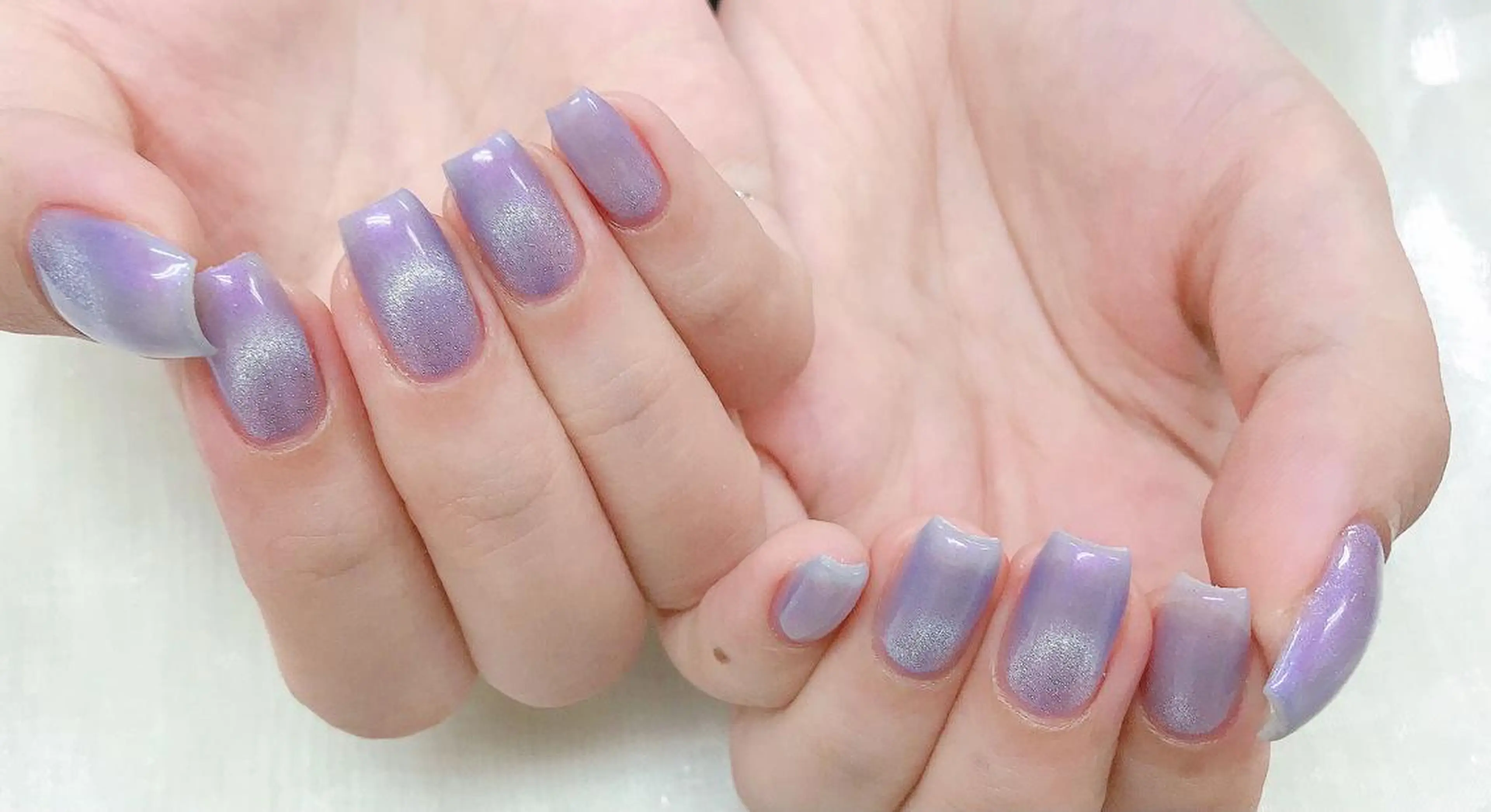 ネイル Rejoice Nail 恵比寿店のネイルデザイン