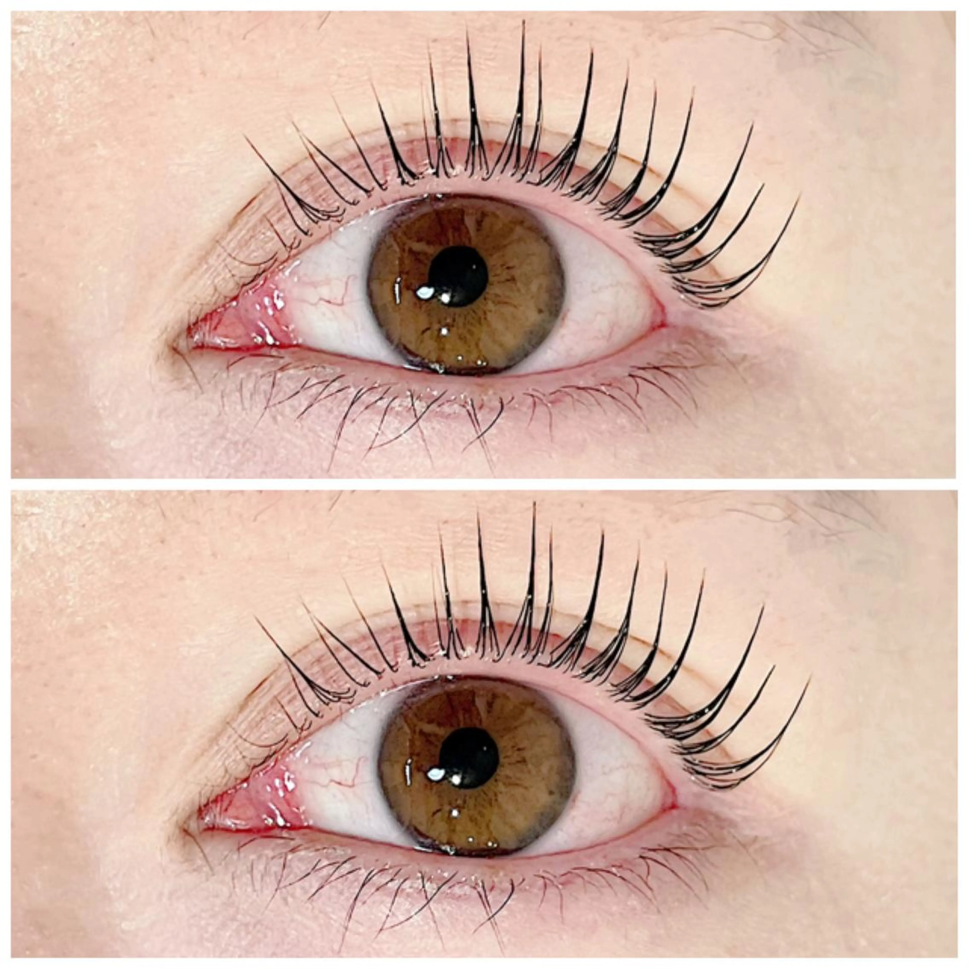 マツエク・マツパ ちだ りさこ🌼𓈒𓏸のマツエク・マツパデザイン