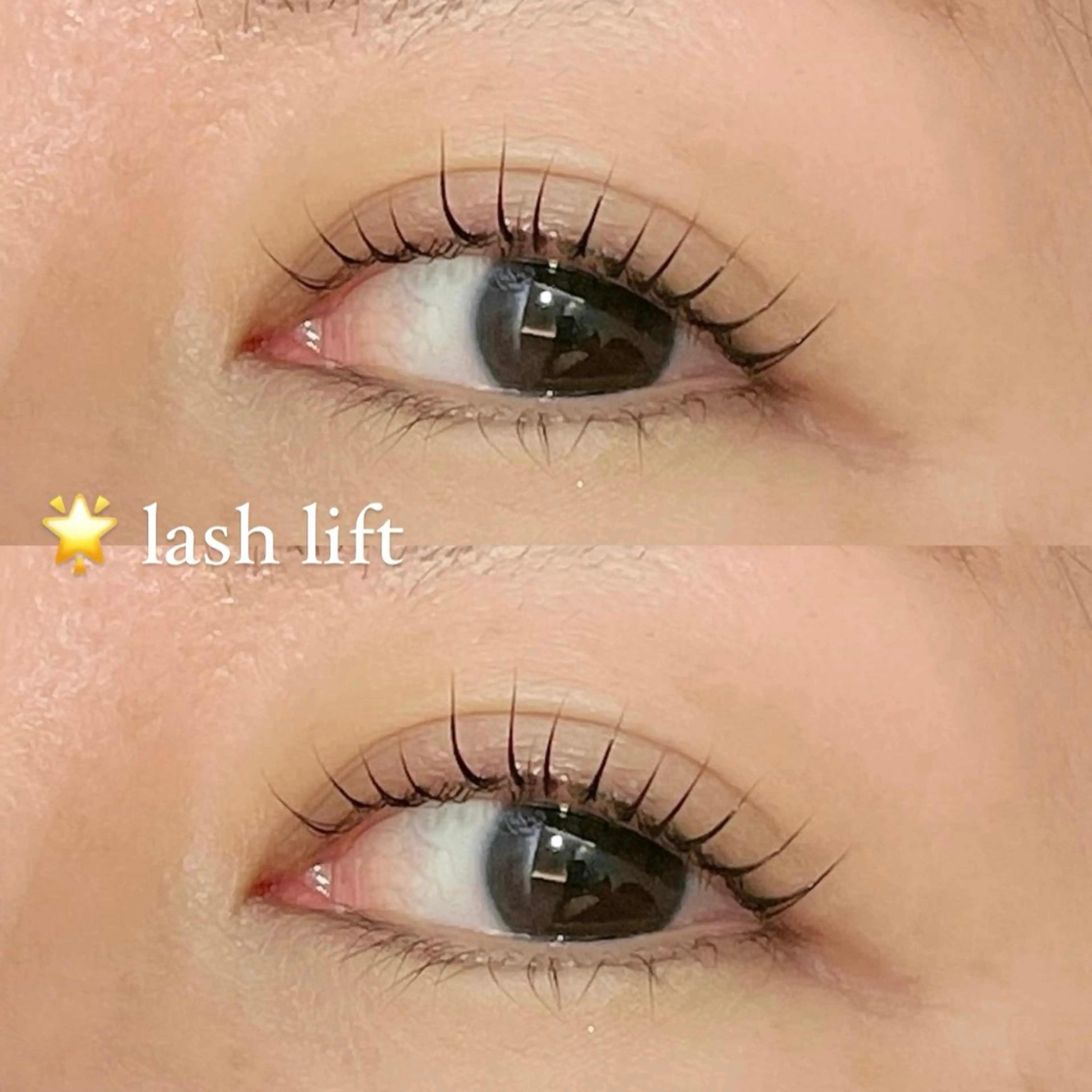 マツエク・マツパ 小湊理央 🐣LUCIA🐣のその他イメージ