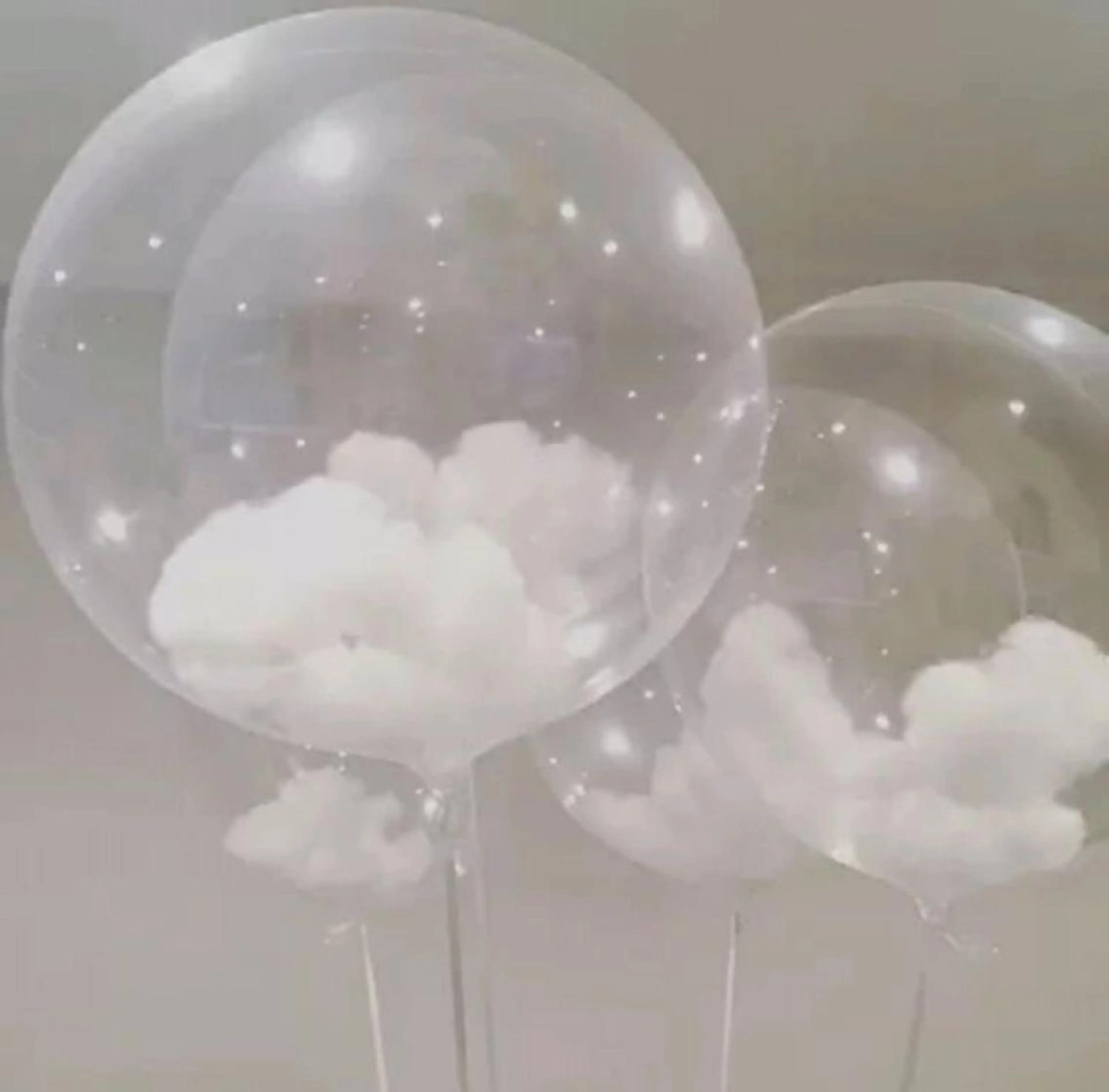 脱毛 昼間 貴子のエステ・リラクイメージ