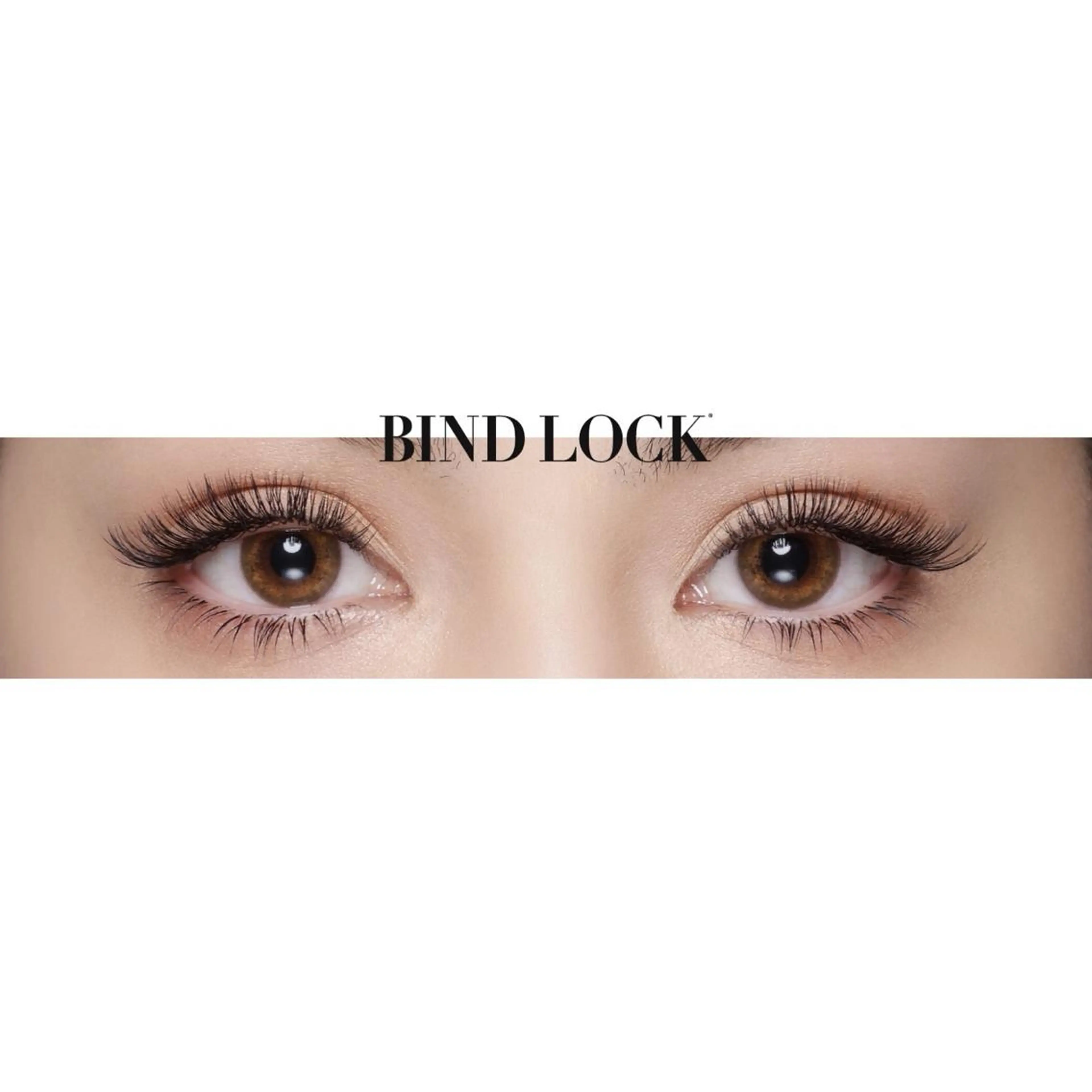 マツエク・マツパ マツエク 束感/LED/まつパ 🌼segawaのマツエク・マツパデザイン